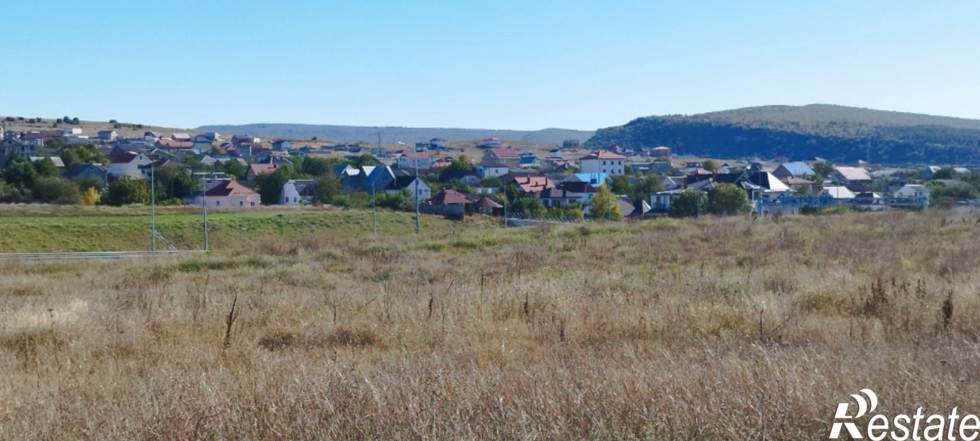 Купить землю, земельный участок за 1 800 000 рублей на улица Юбилейная