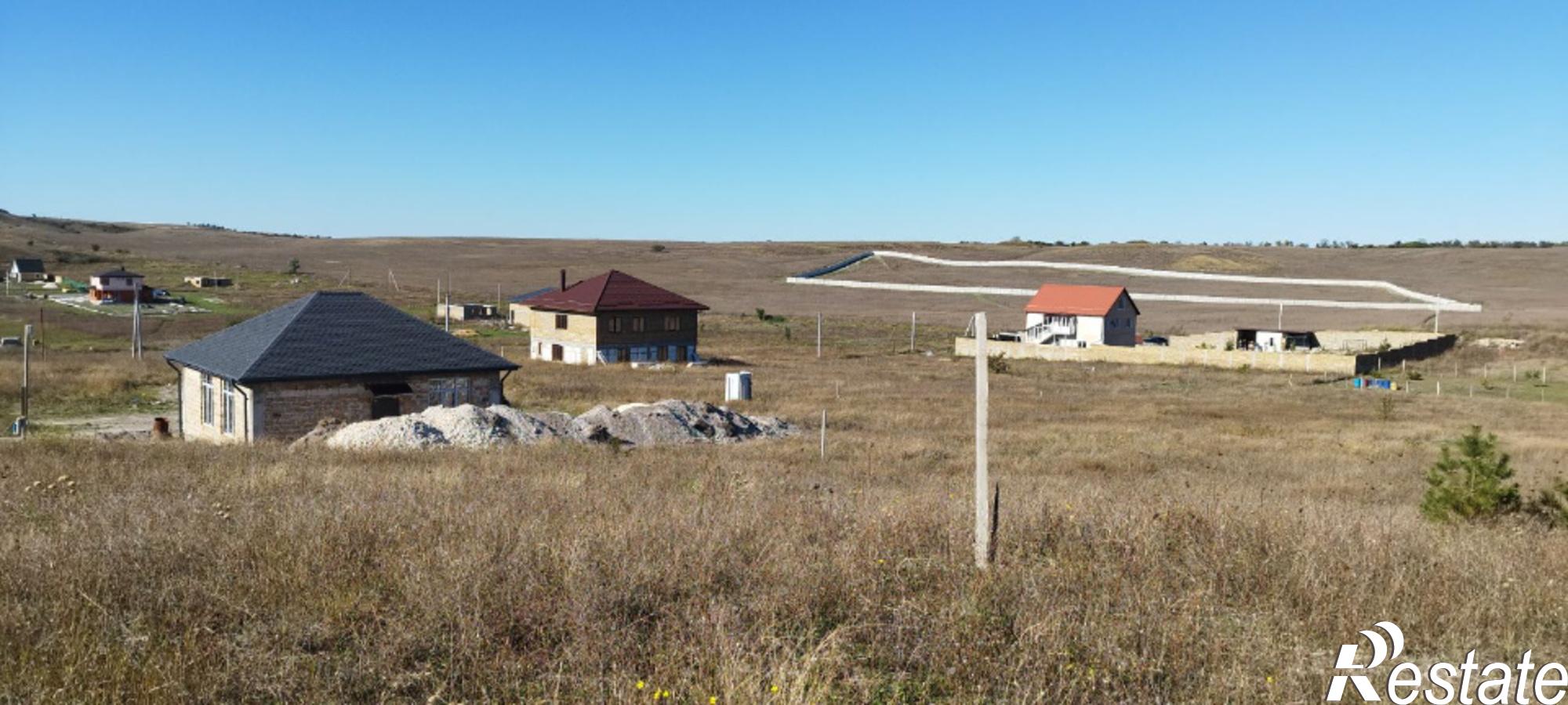 Купить землю, земельный участок за 1 800 000 рублей на улица Юбилейная