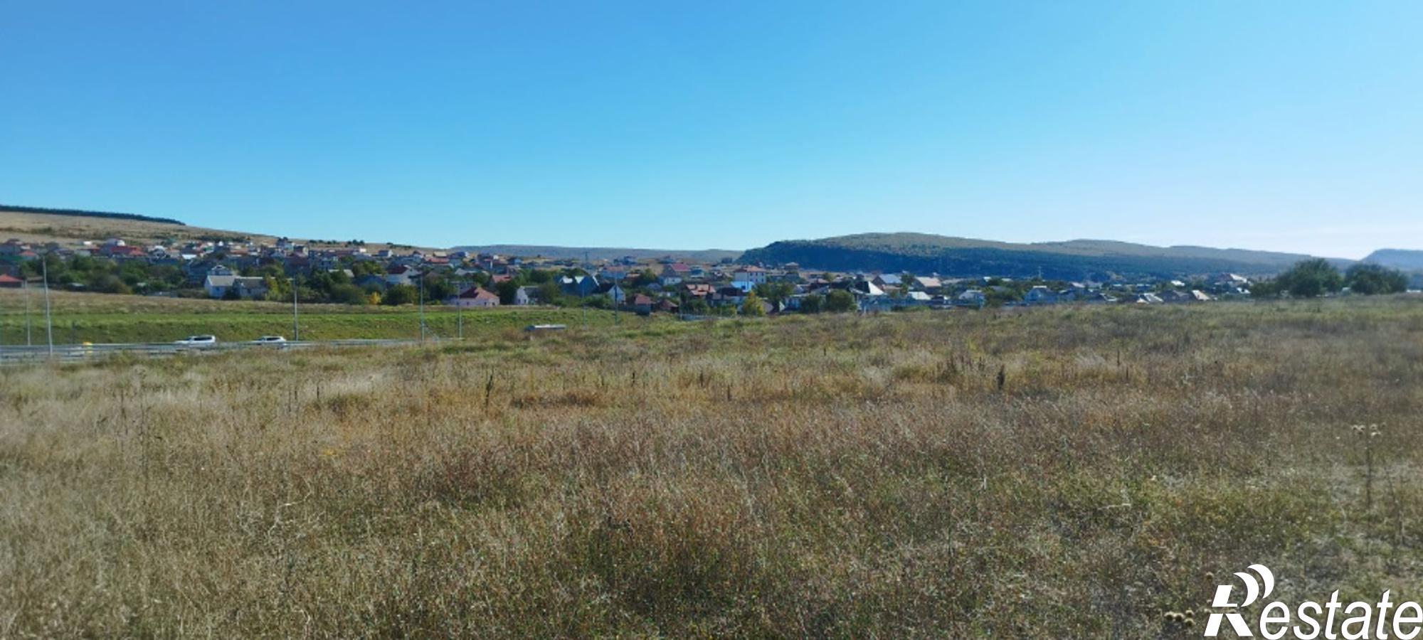 Купить землю, земельный участок за 1 800 000 рублей на улица Юбилейная