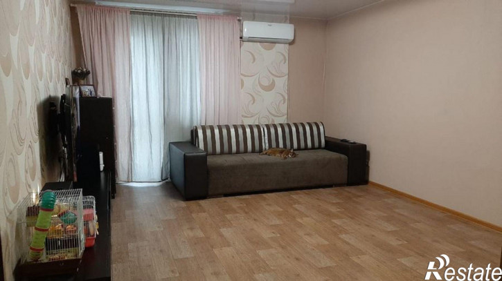 1-комн квартира ул. Вилюйская,15