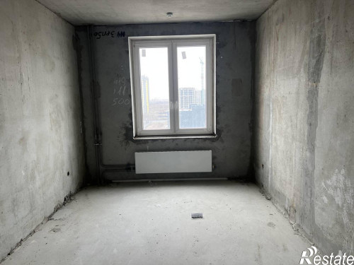 Продажа 1-комн квартиры улица Еляна, 54