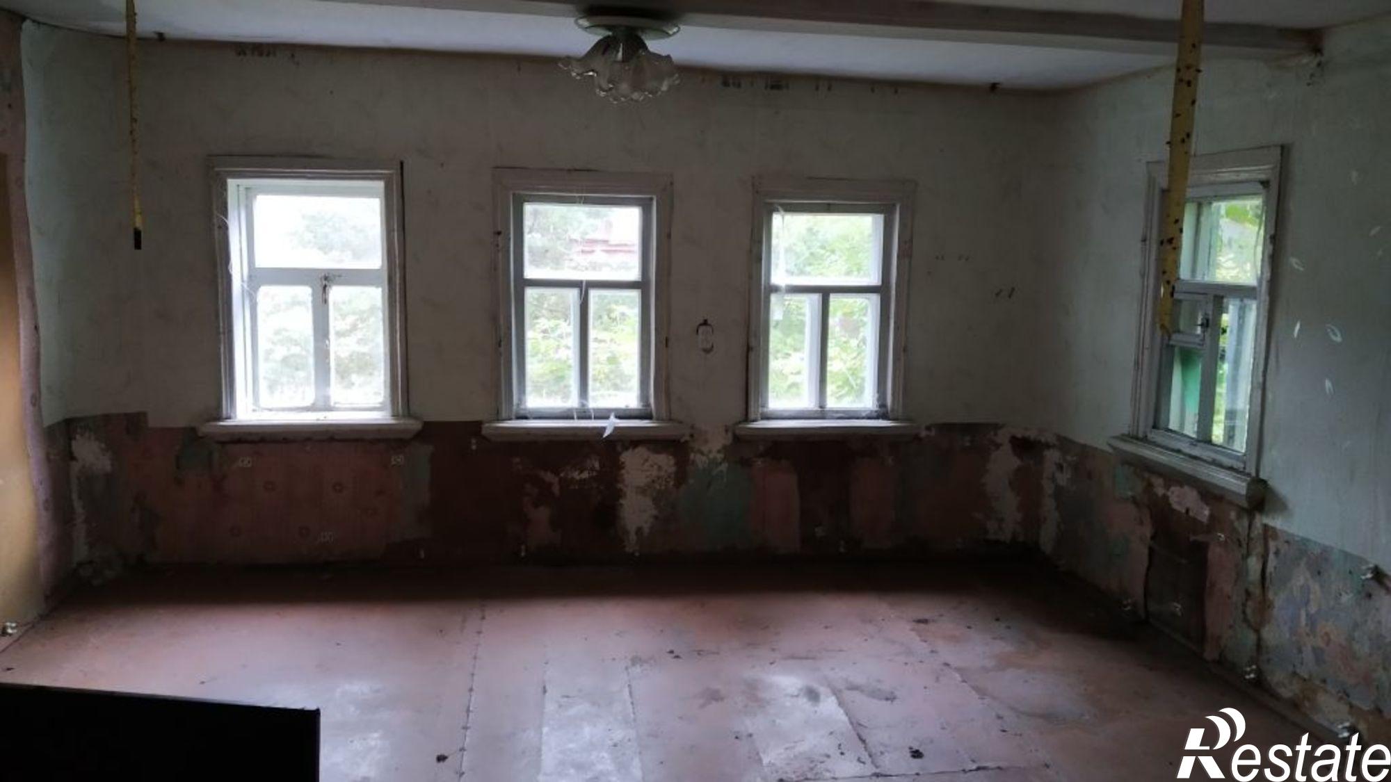 Купить дачу, дом, коттедж за 350 000 рублей на Октябрьская Улица, 2