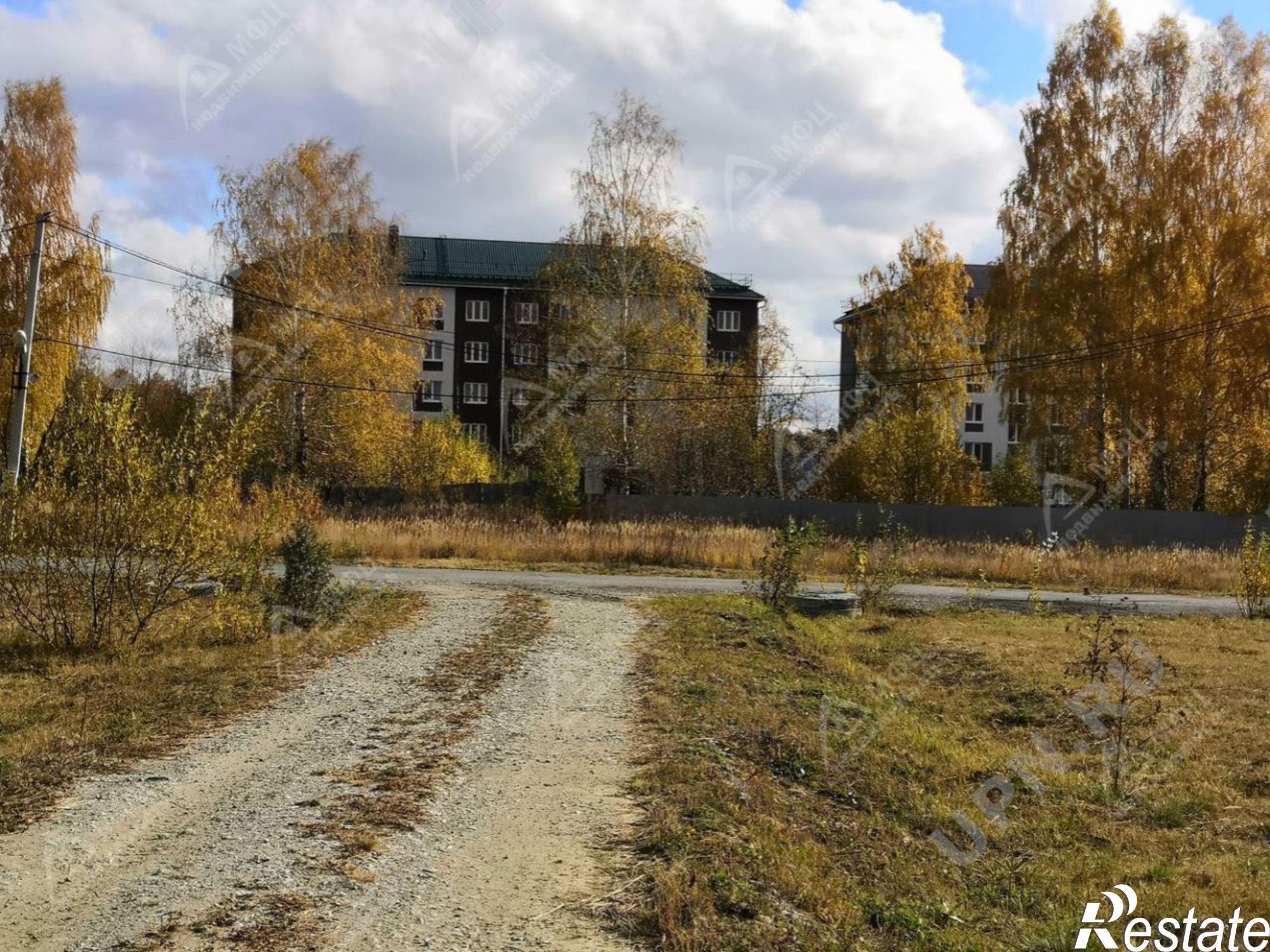 Купить землю, земельный участок за 3 600 000 рублей на ул весенняя