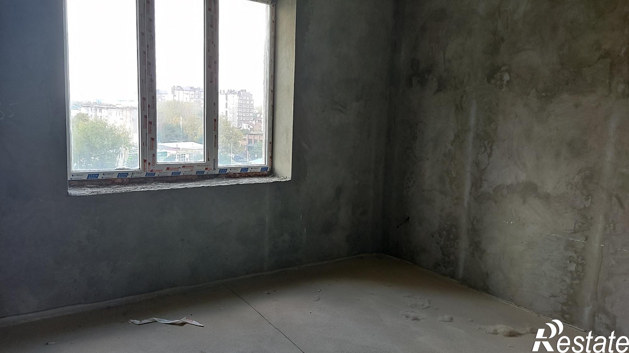 Купить квартиру за 11 508 000 рублей на Владимирская улица, 55к1