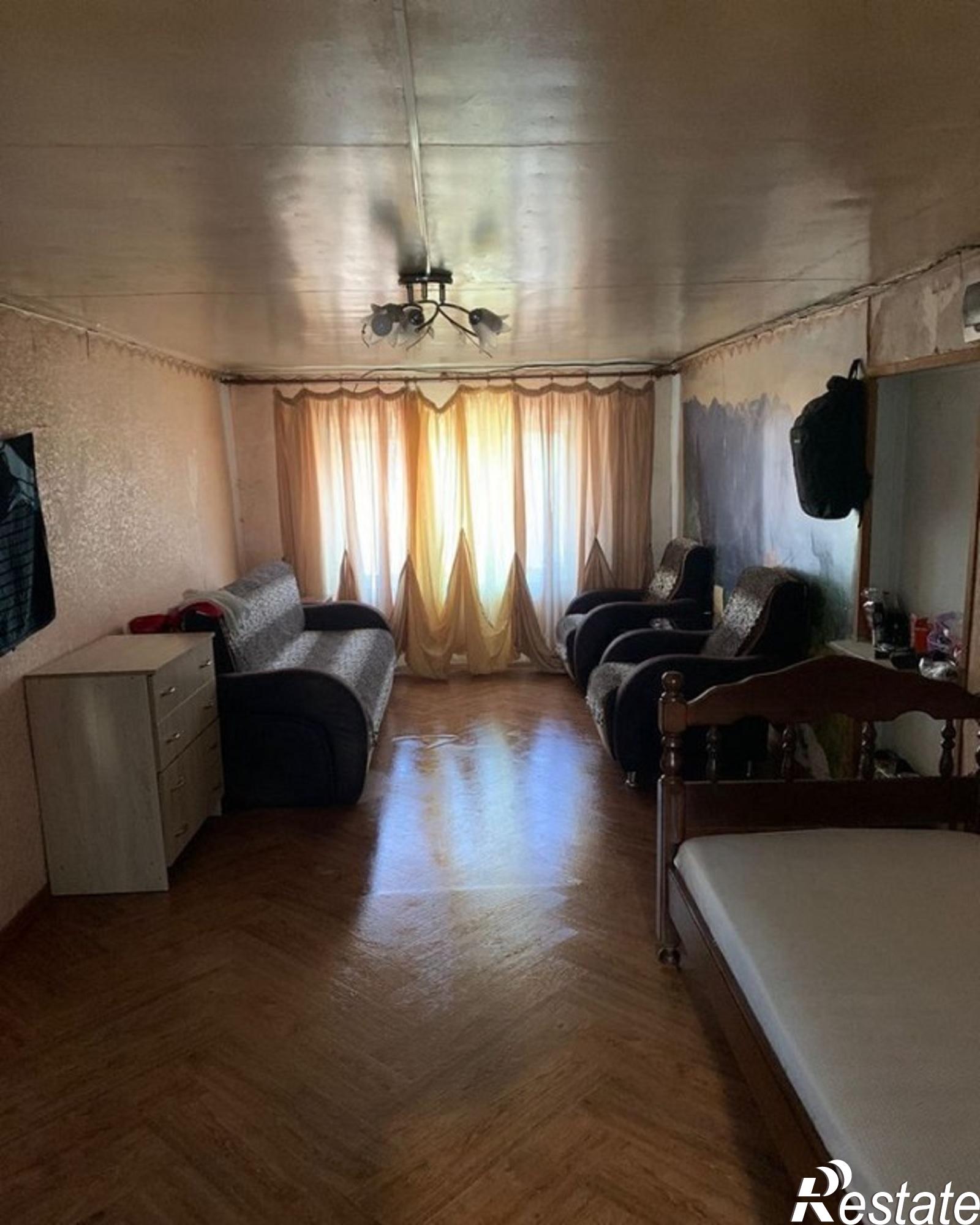 Купить дачу, дом, коттедж за 3 250 000 рублей на Рыбная