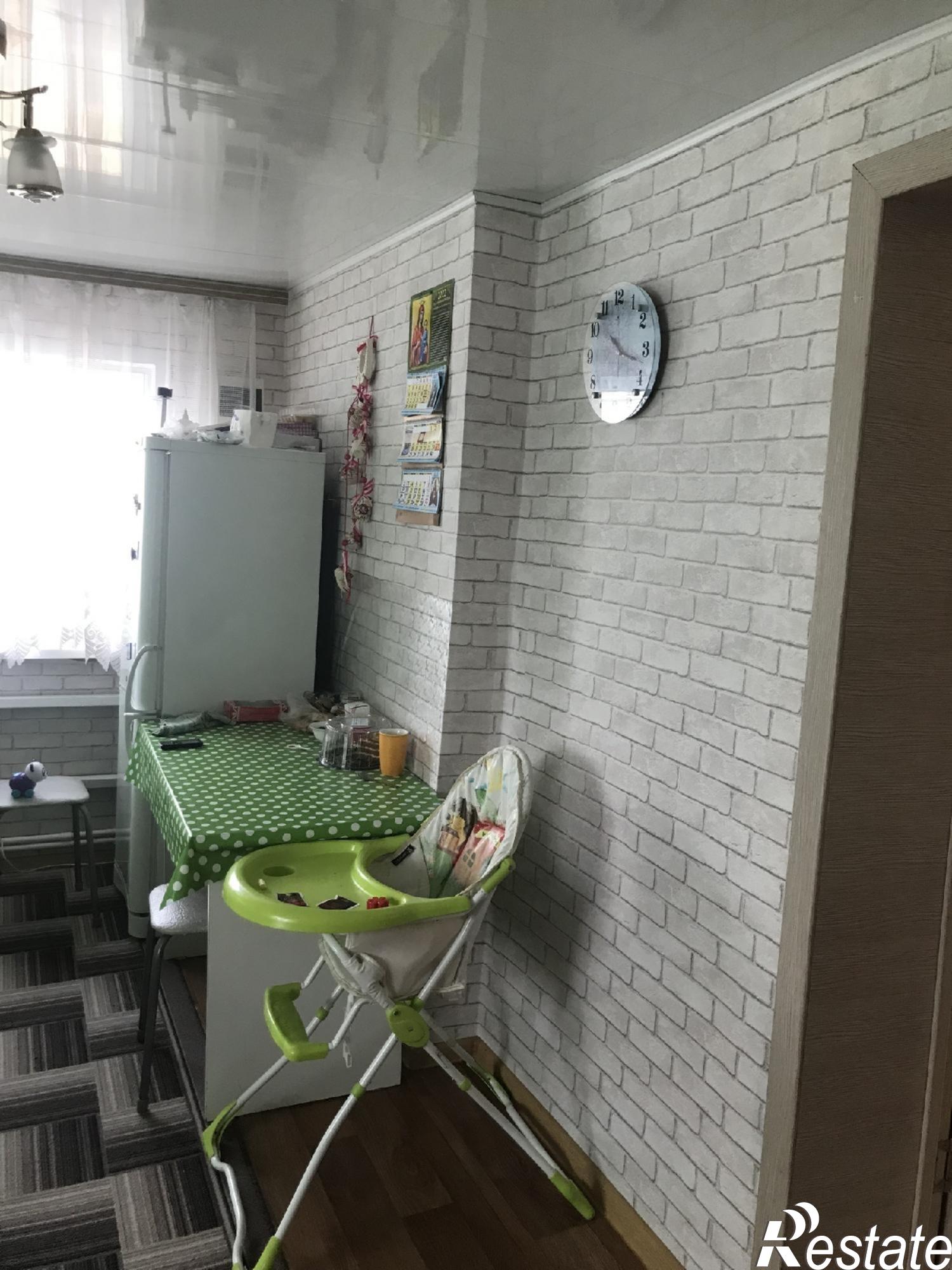 Купить дачу, дом, коттедж за 3 000 000 рублей на Новосовхозная 0