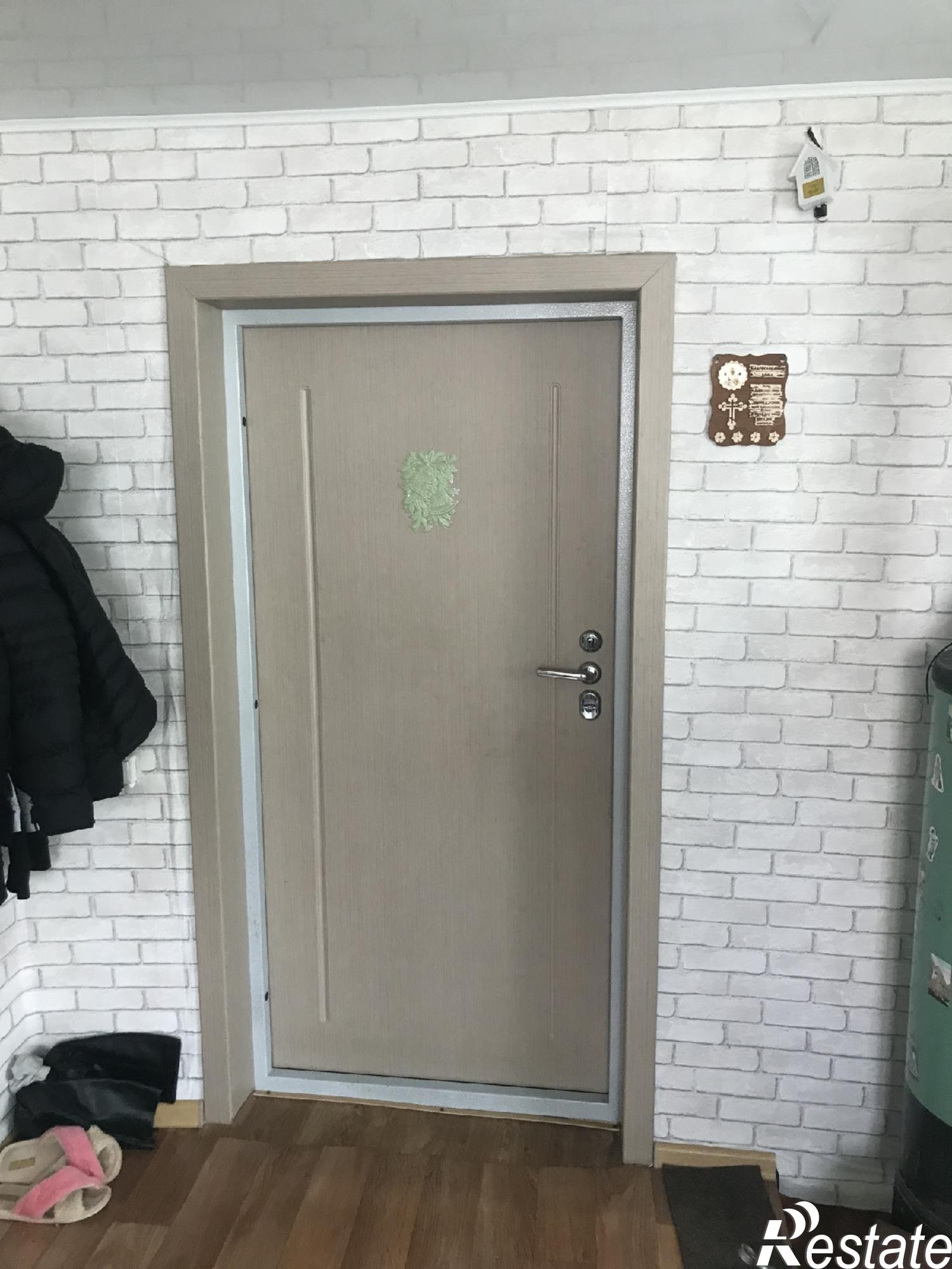 Купить дачу, дом, коттедж за 3 000 000 рублей на Новосовхозная 0