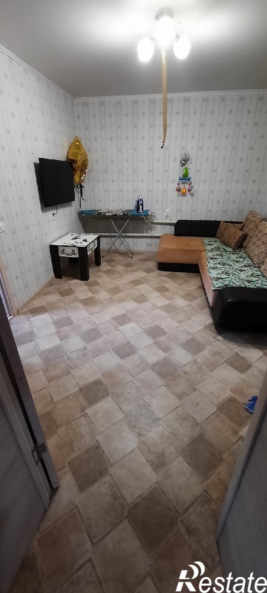 Купить дачу, дом, коттедж за 3 000 000 рублей на Новосовхозная 0