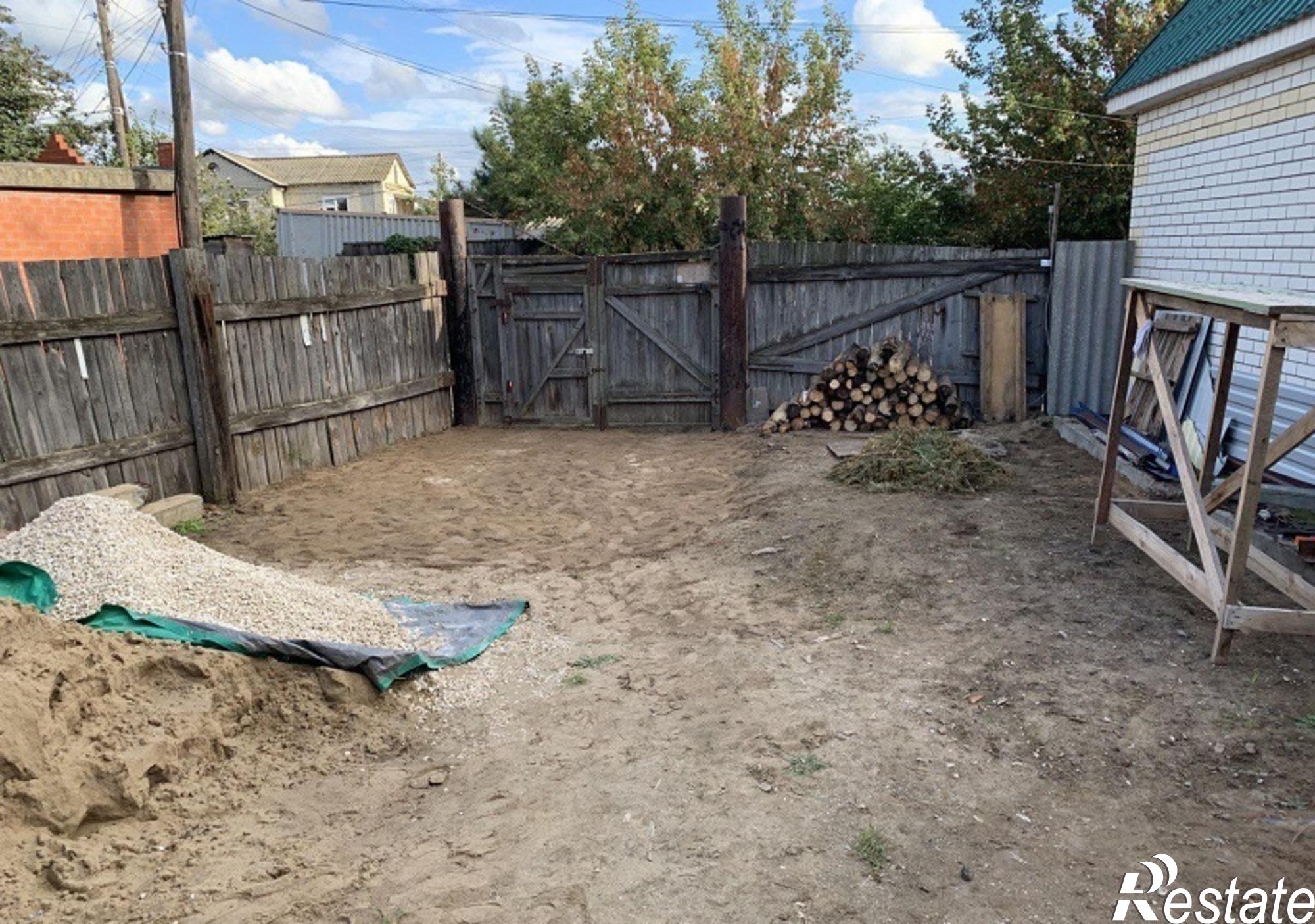 Купить дачу, дом, коттедж за 3 250 000 рублей на Рыбная