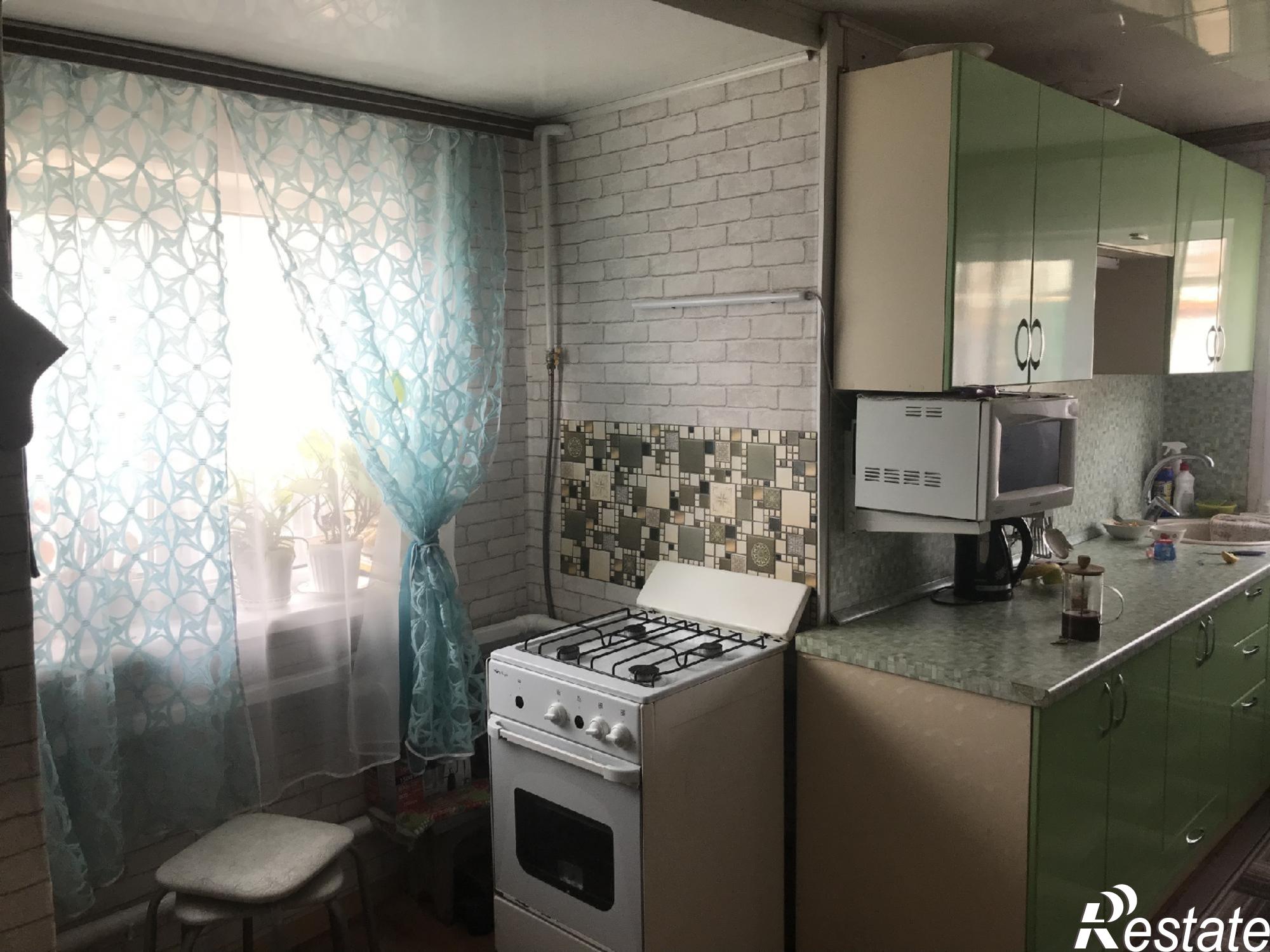 Купить дачу, дом, коттедж за 3 000 000 рублей на Новосовхозная 0