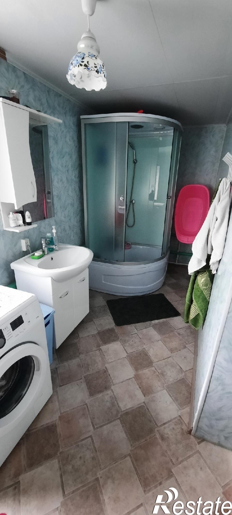 Купить дачу, дом, коттедж за 3 000 000 рублей на Новосовхозная 0