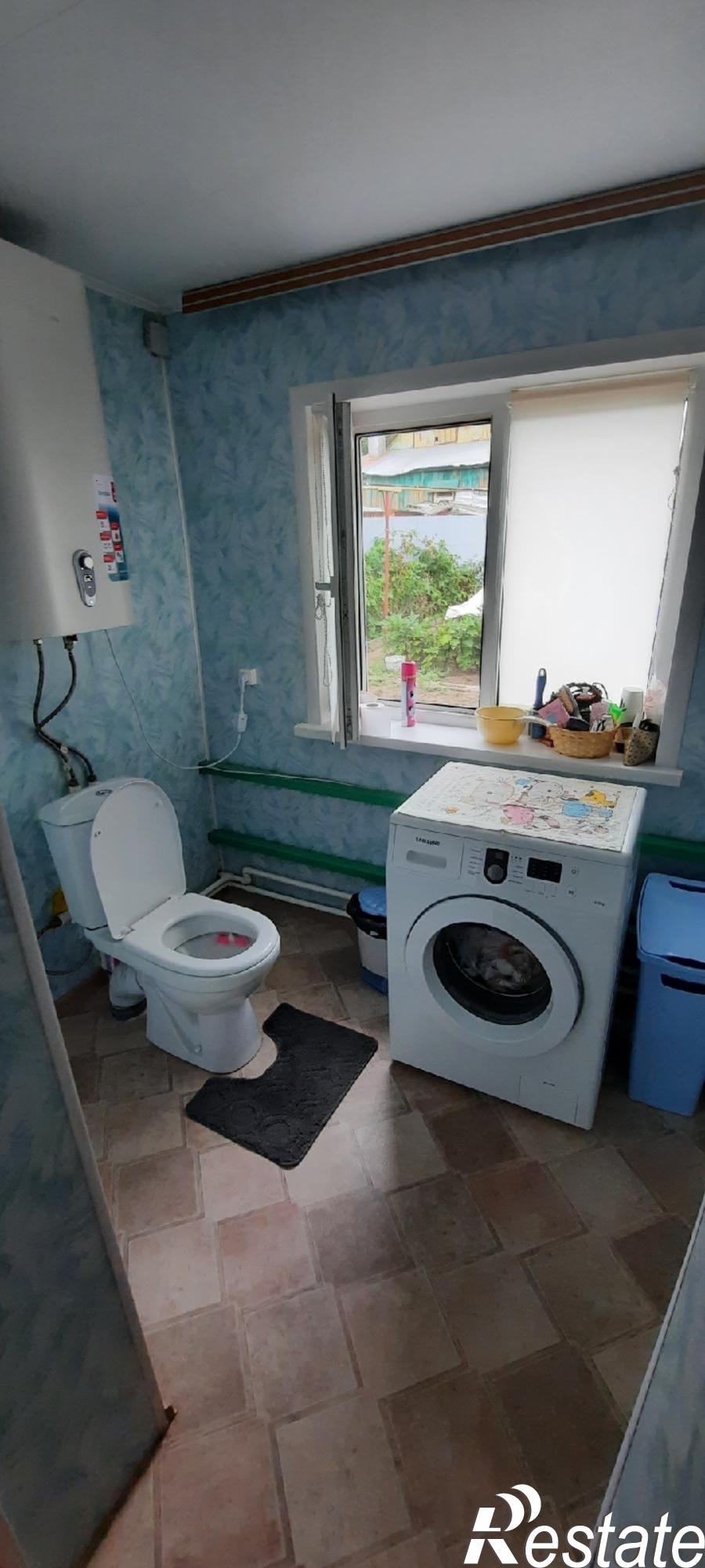 Купить дачу, дом, коттедж за 3 000 000 рублей на Новосовхозная 0