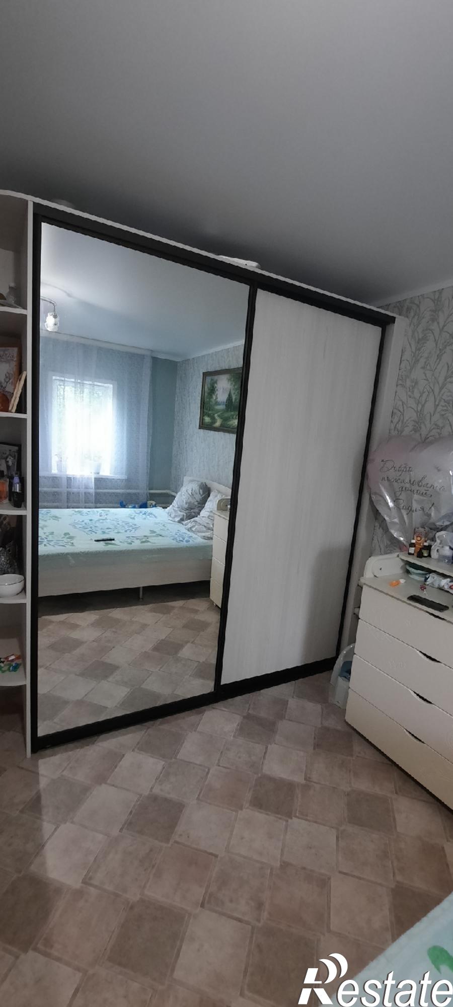 Купить дачу, дом, коттедж за 3 000 000 рублей на Новосовхозная 0
