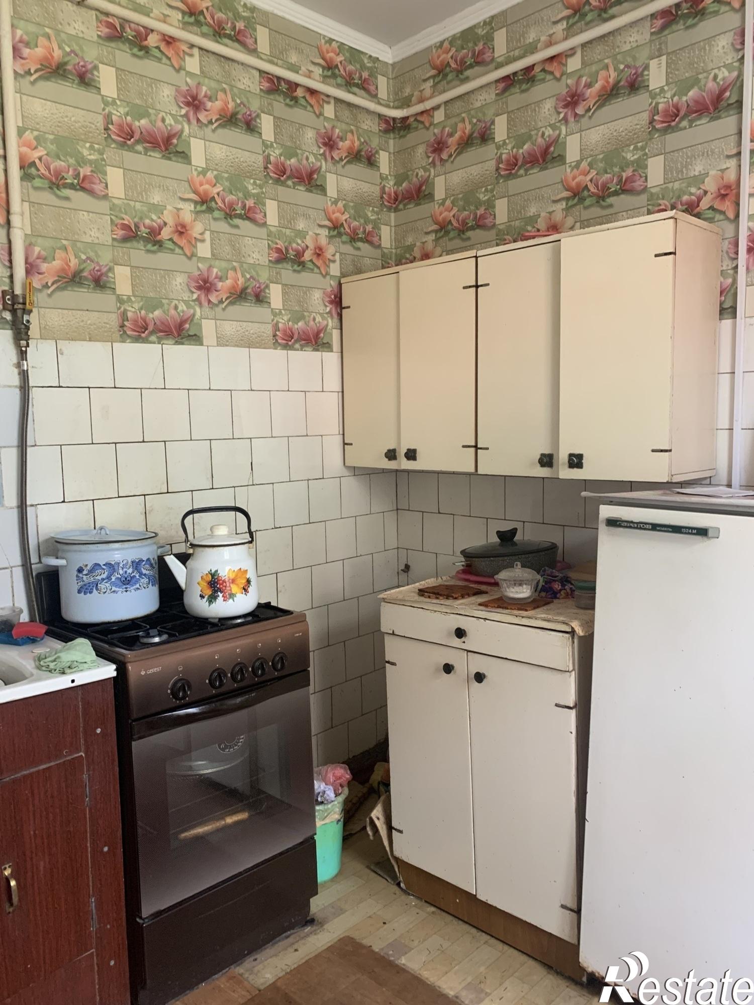 Купить дачу, дом, коттедж за 3 850 000 рублей на Смурский переулок 13