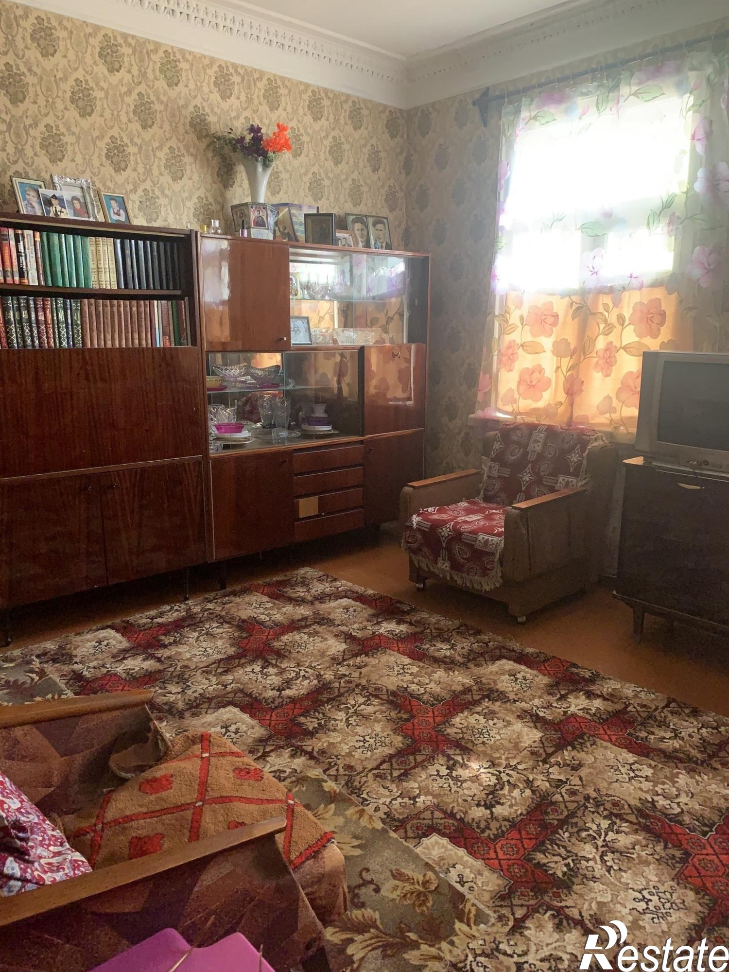 Купить дачу, дом, коттедж за 3 850 000 рублей на Смурский переулок 13