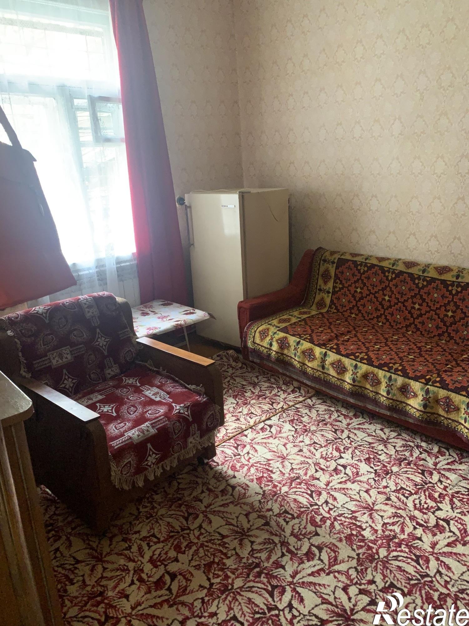 Купить дачу, дом, коттедж за 3 850 000 рублей на Смурский переулок 13