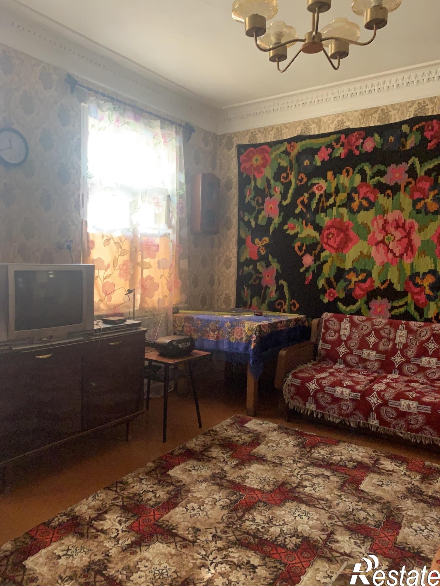 Купить дачу, дом, коттедж за 3 850 000 рублей на Смурский переулок 13