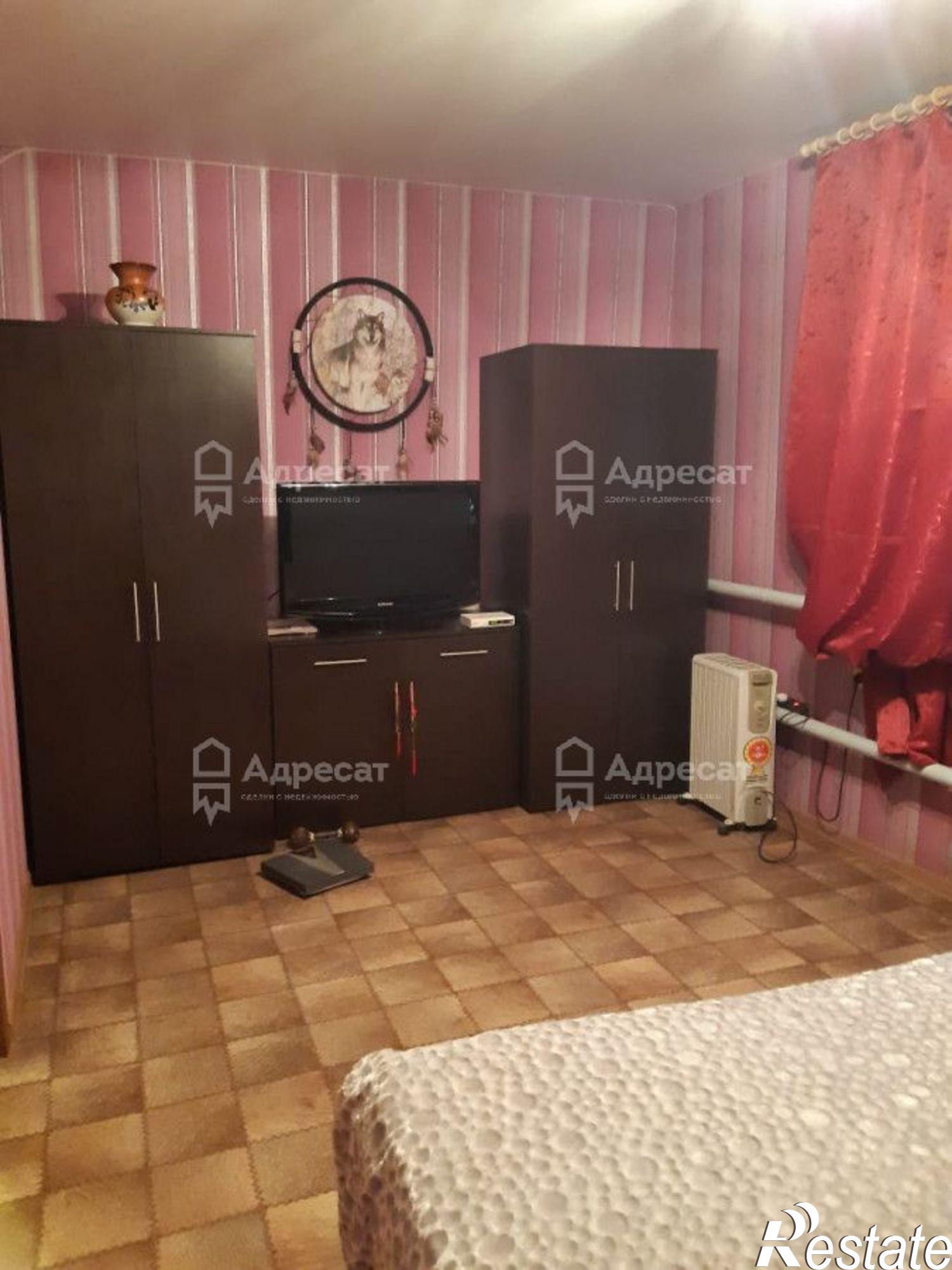 Купить дачу, дом, коттедж за 5 100 000 рублей на ул. Симферопольская