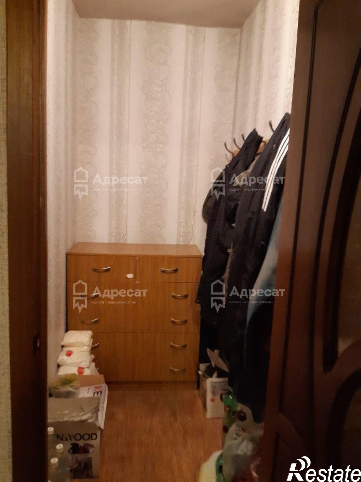 Купить дачу, дом, коттедж за 5 100 000 рублей на ул. Симферопольская