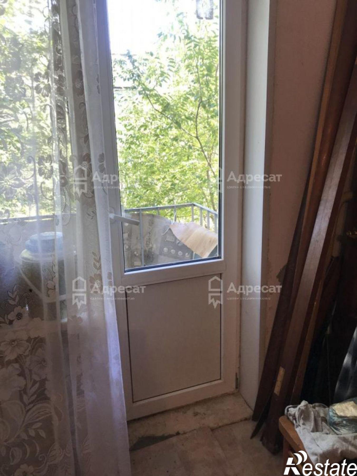 Купить комнату за 1 250 000 рублей на ул. Козака,  д.11а