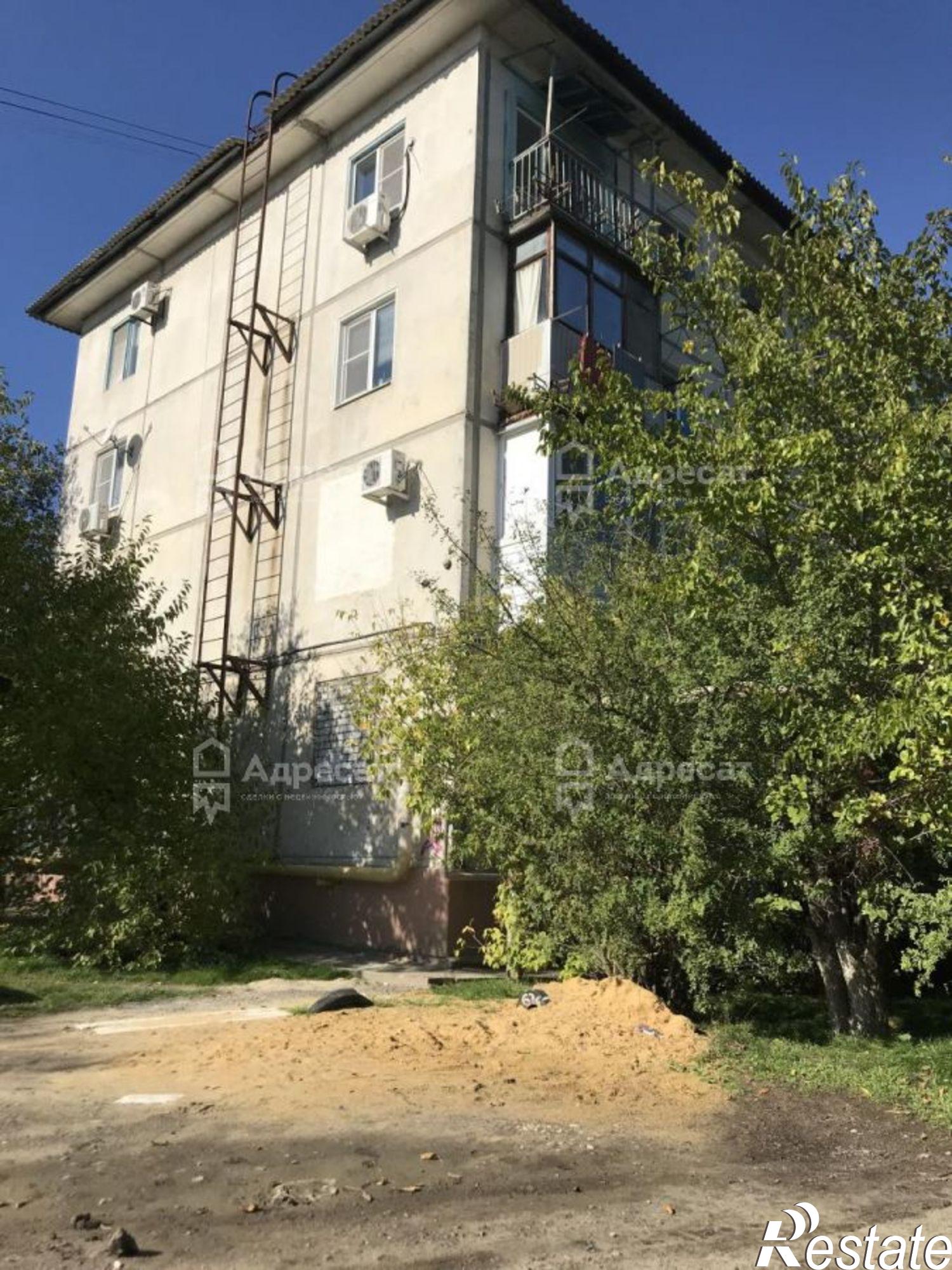 Купить комнату за 1 250 000 рублей на ул. Козака,  д.11а