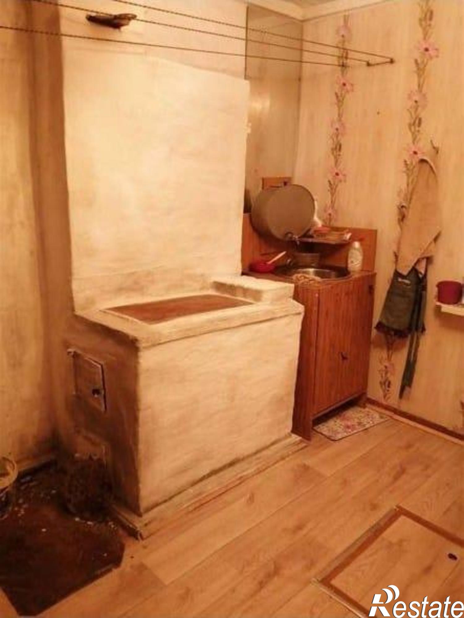 Купить дачу, дом, коттедж за 1 500 000 рублей на Таежная, 6