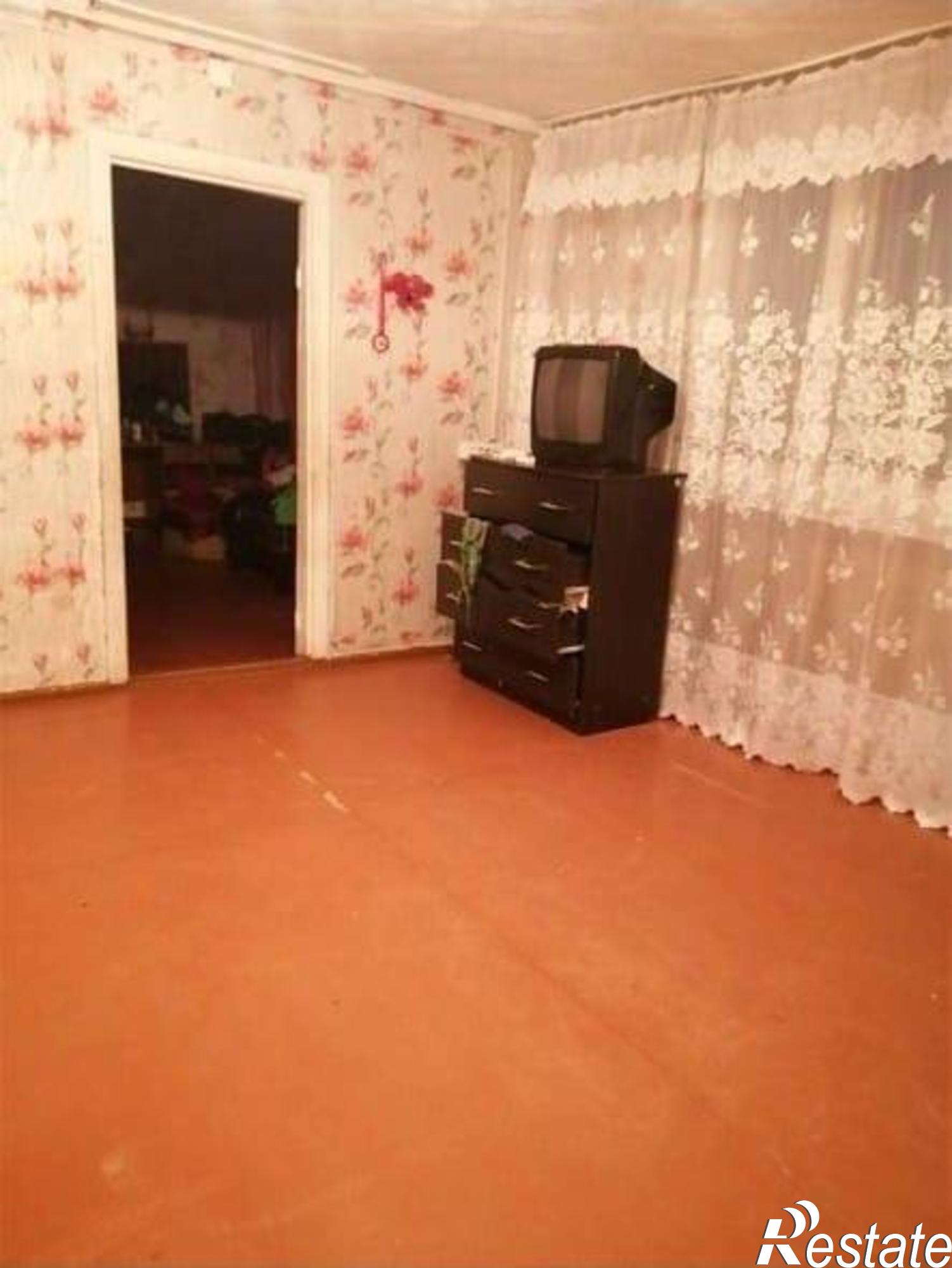 Купить дачу, дом, коттедж за 1 500 000 рублей на Таежная, 6