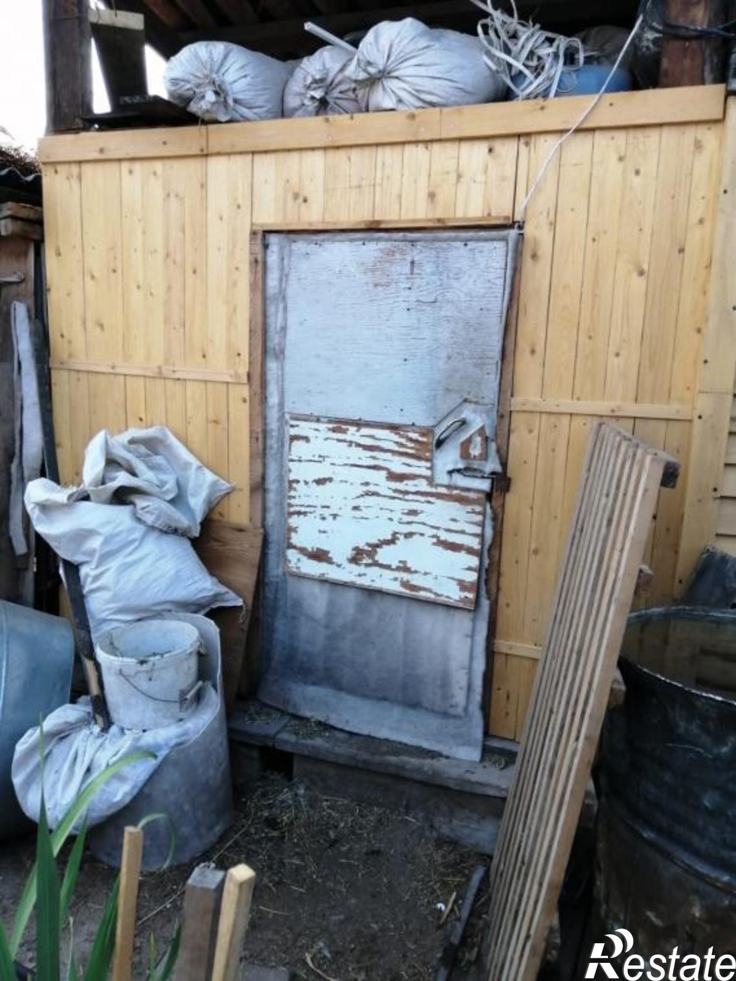 Купить дачу, дом, коттедж за 1 500 000 рублей на Таежная, 6