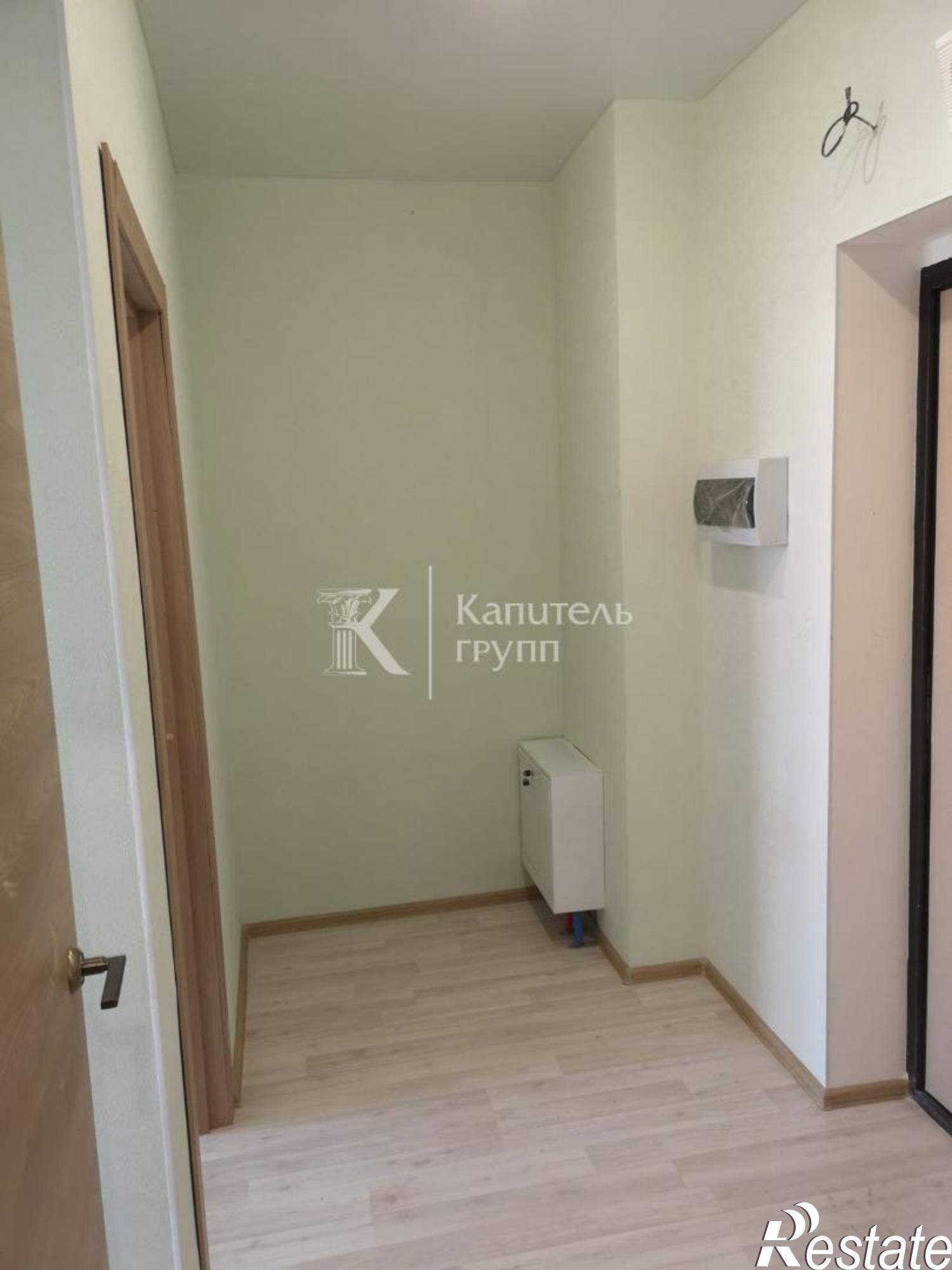 Купить квартиру за 3 650 000 рублей на улица Ветеранов Труда,  9а