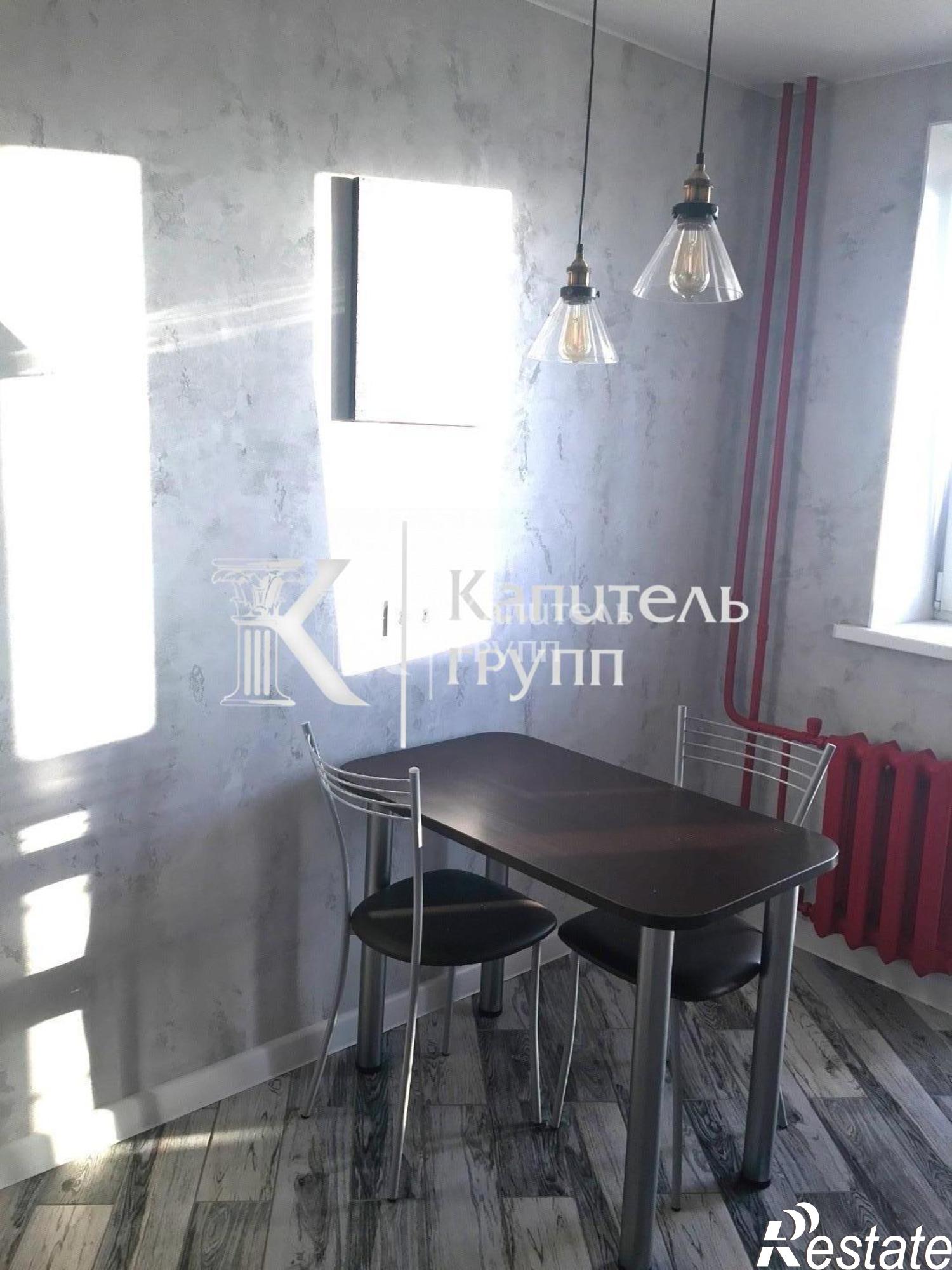Купить квартиру за 4 450 000 рублей на улица Судоремонтная,  29к2