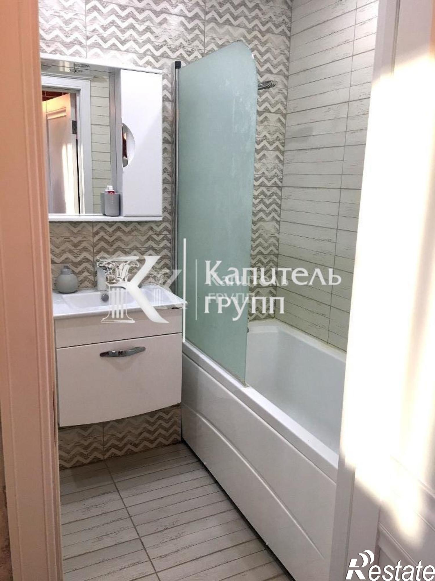 Купить квартиру за 4 450 000 рублей на улица Судоремонтная,  29к2