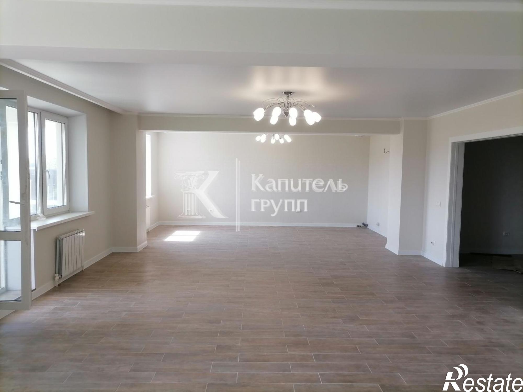 Купить дачу, дом, коттедж за 15 000 000 рублей на проезд Нефтяников 1