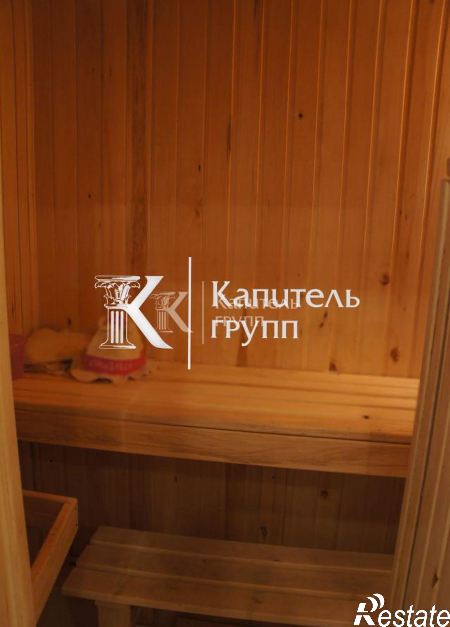 Купить квартиру за 18 000 000 рублей на улица Герцена, 45