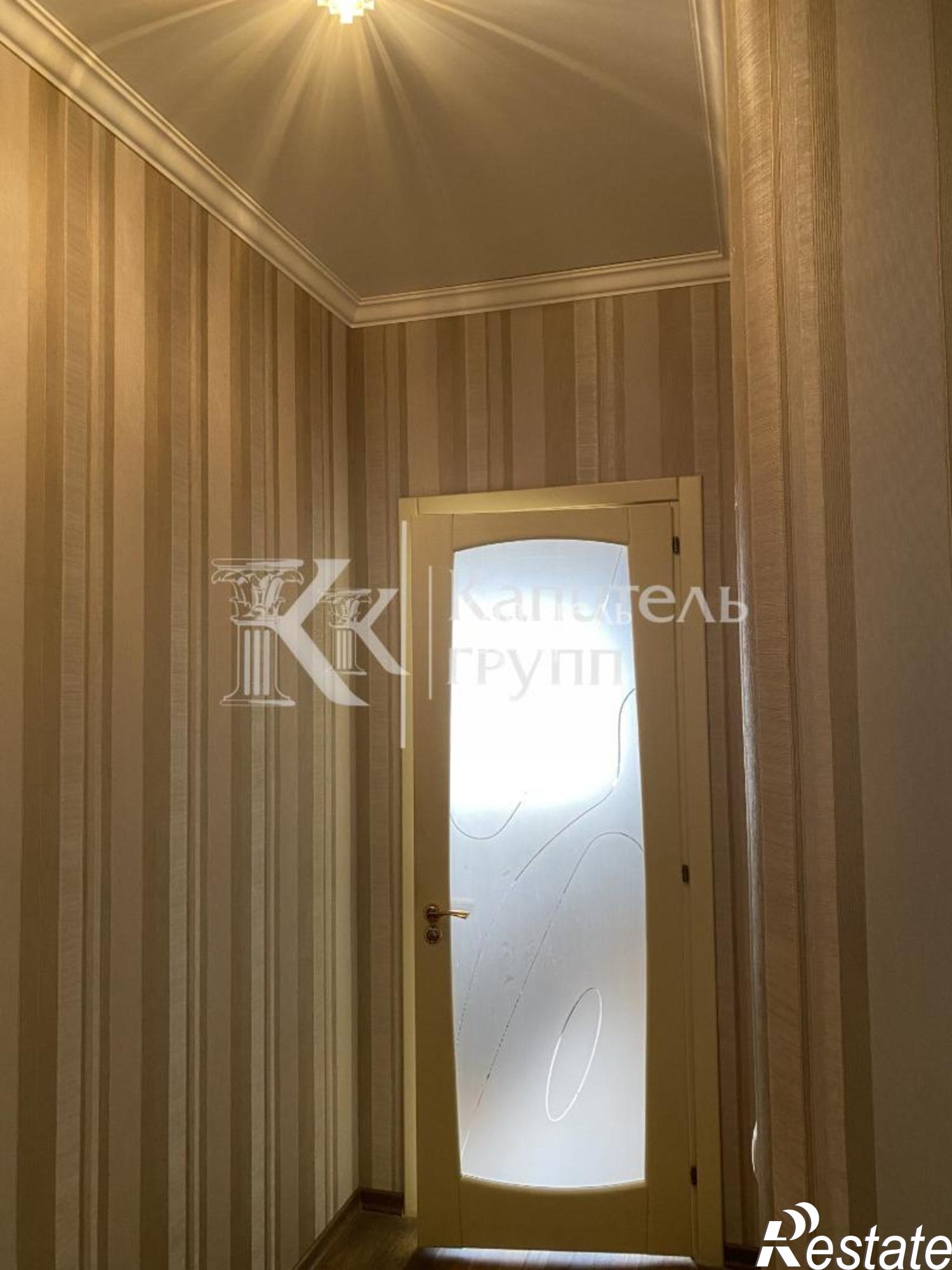 Купить квартиру за 15 900 000 рублей на улица Шиллера, 46к3