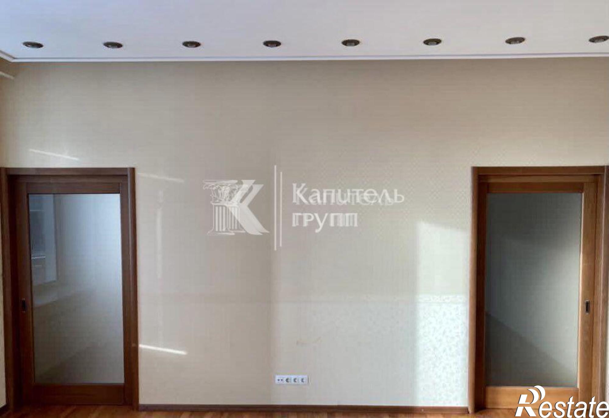 Купить квартиру за 21 500 000 рублей на улица Герцена, 60