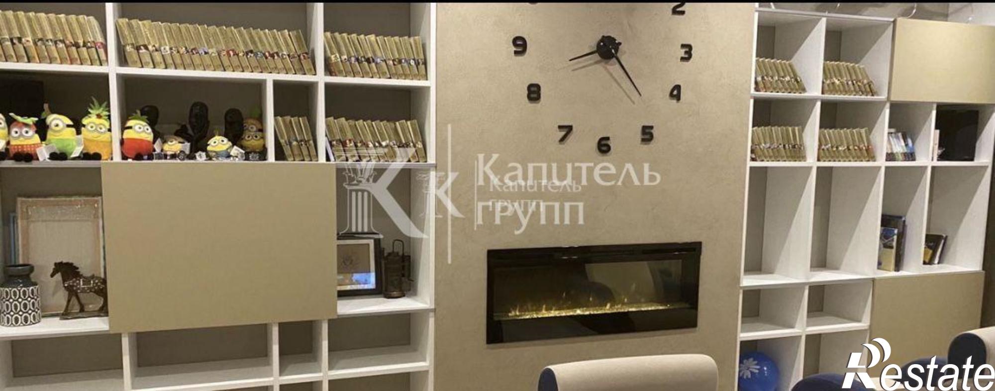 Купить квартиру за 20 000 000 рублей на улица Степана Халтурина, 8