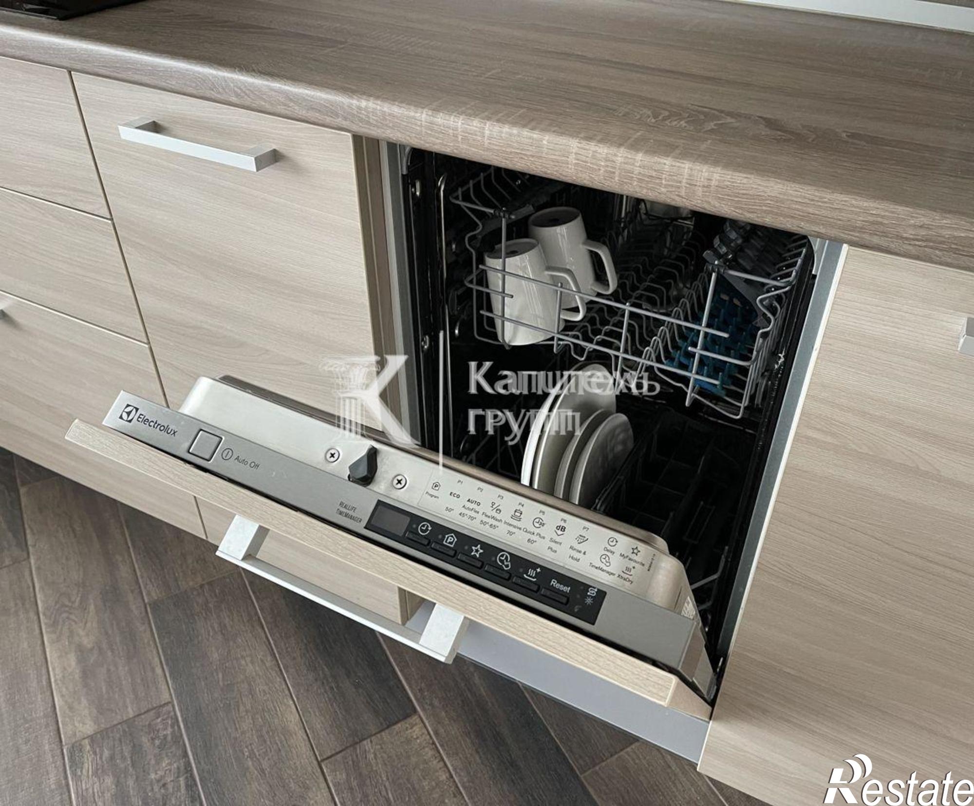 Купить квартиру за 5 300 000 рублей на улица Самарцева, 177
