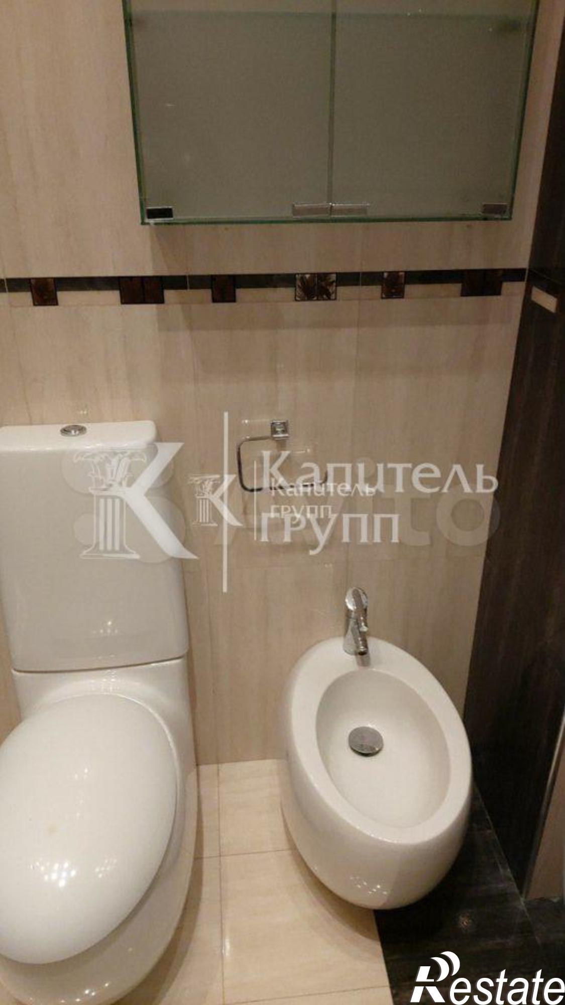 Купить квартиру за 22 500 000 рублей на улица Максима Горького, 47