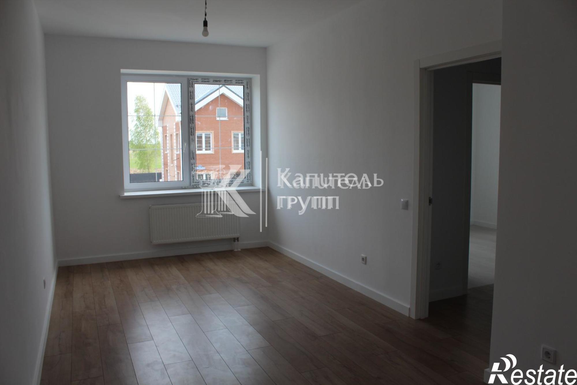 Купить квартиру за 10 500 000 рублей на улица Алексея Рогожина, 19