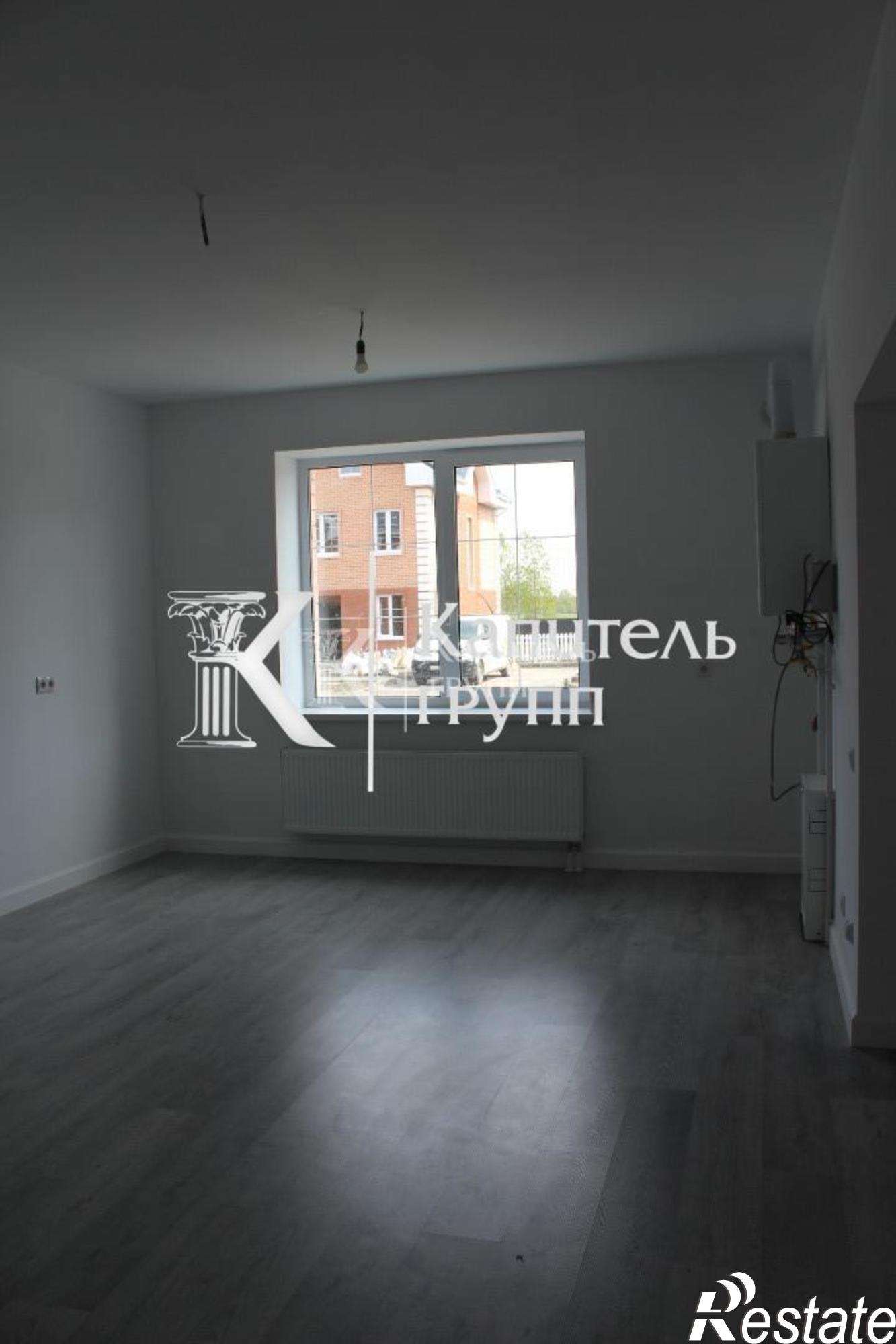 Купить квартиру за 10 500 000 рублей на улица Алексея Рогожина, 19