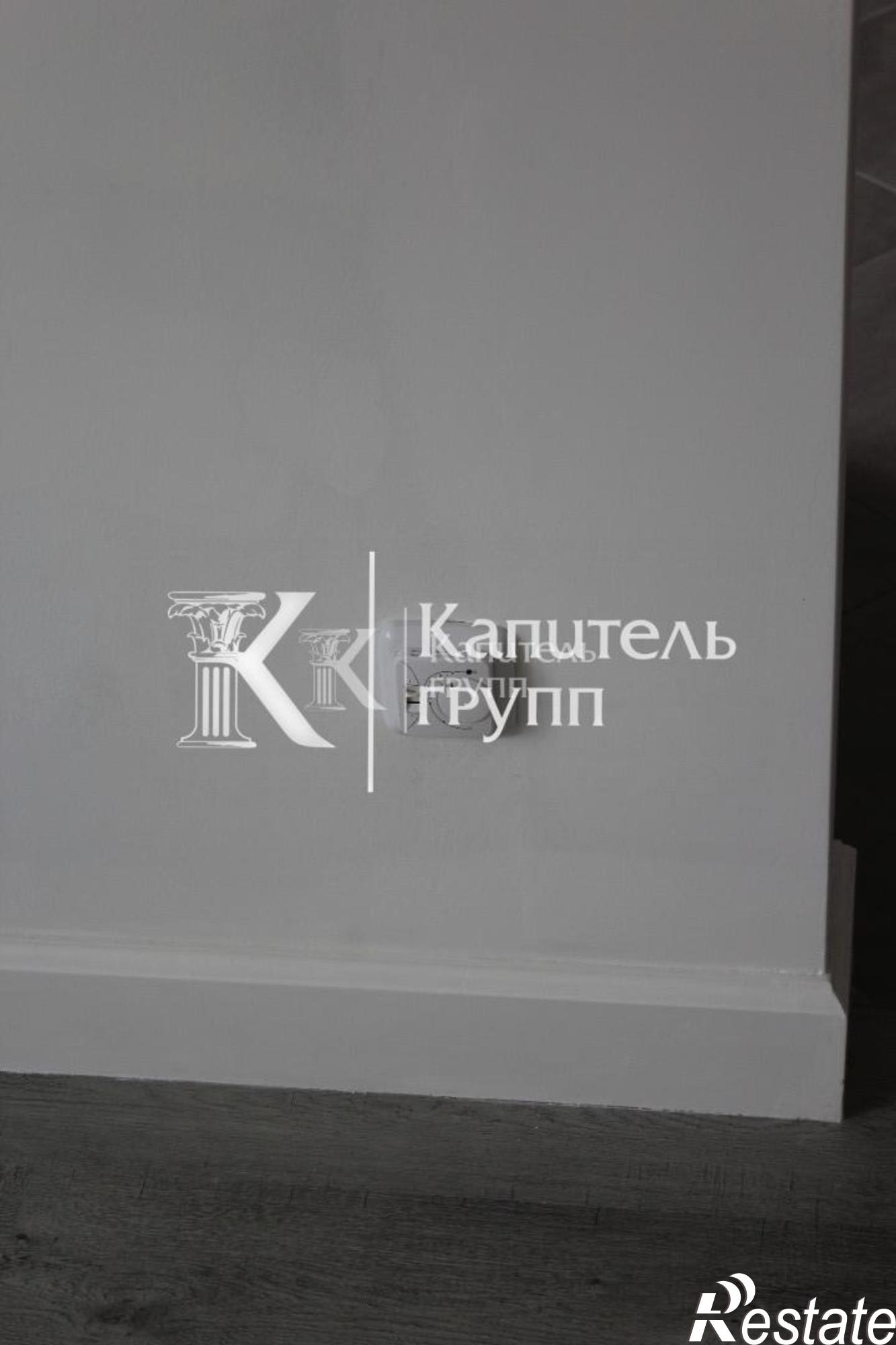 Купить квартиру за 10 500 000 рублей на улица Алексея Рогожина, 19
