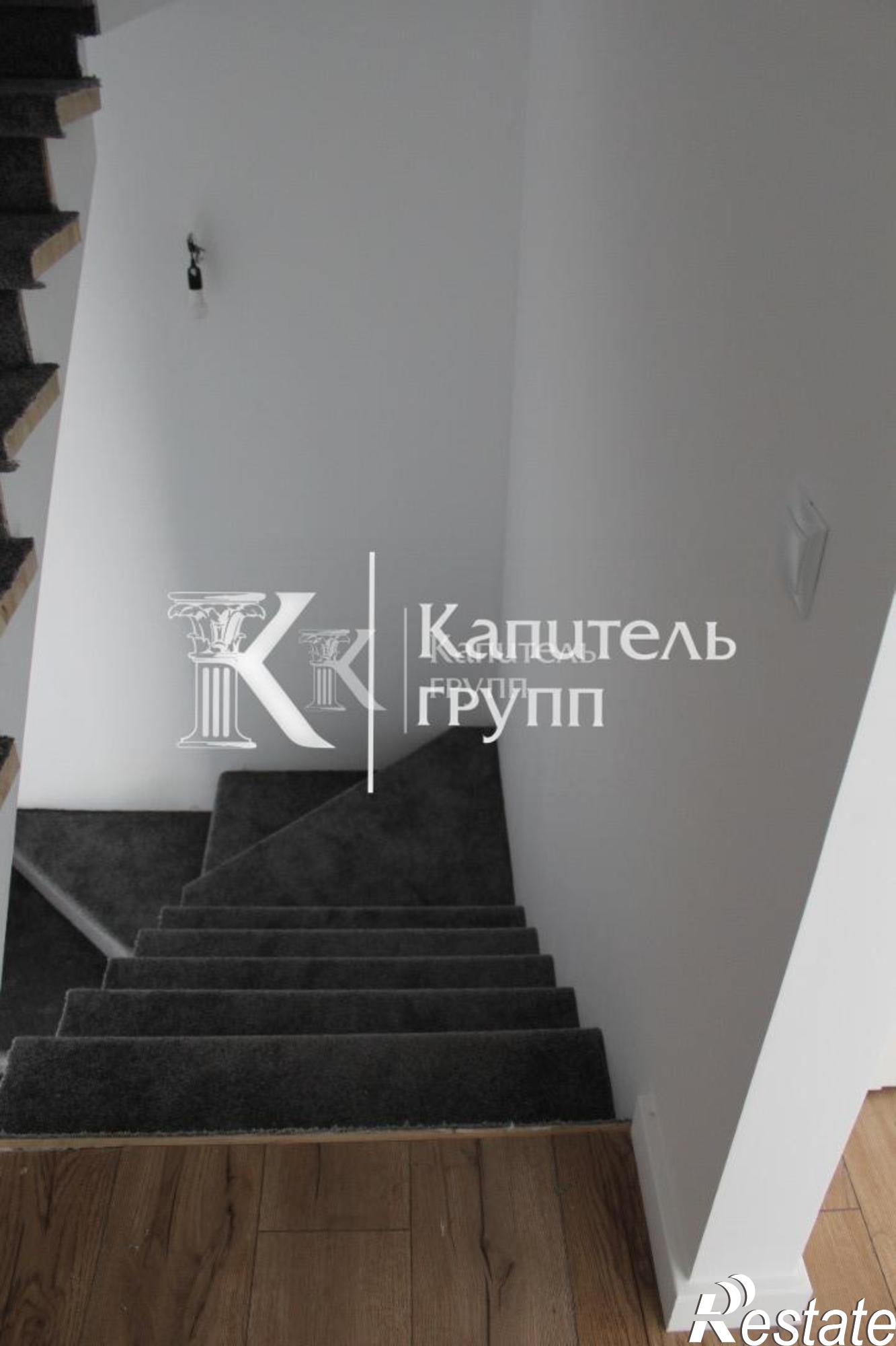 Купить квартиру за 10 500 000 рублей на улица Алексея Рогожина, 19