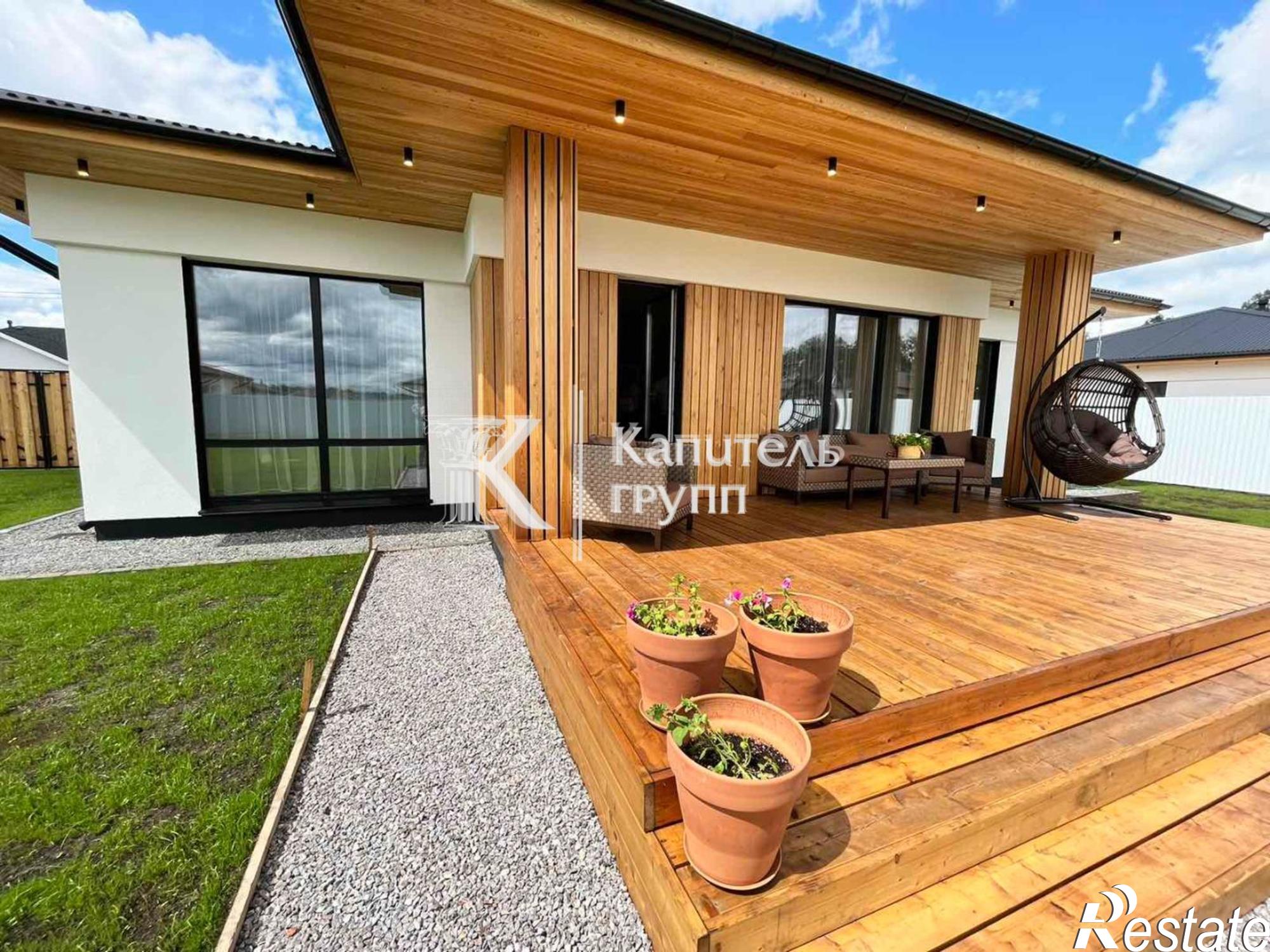 Купить дачу, дом, коттедж за 11 350 000 рублей на деревня Зубарева