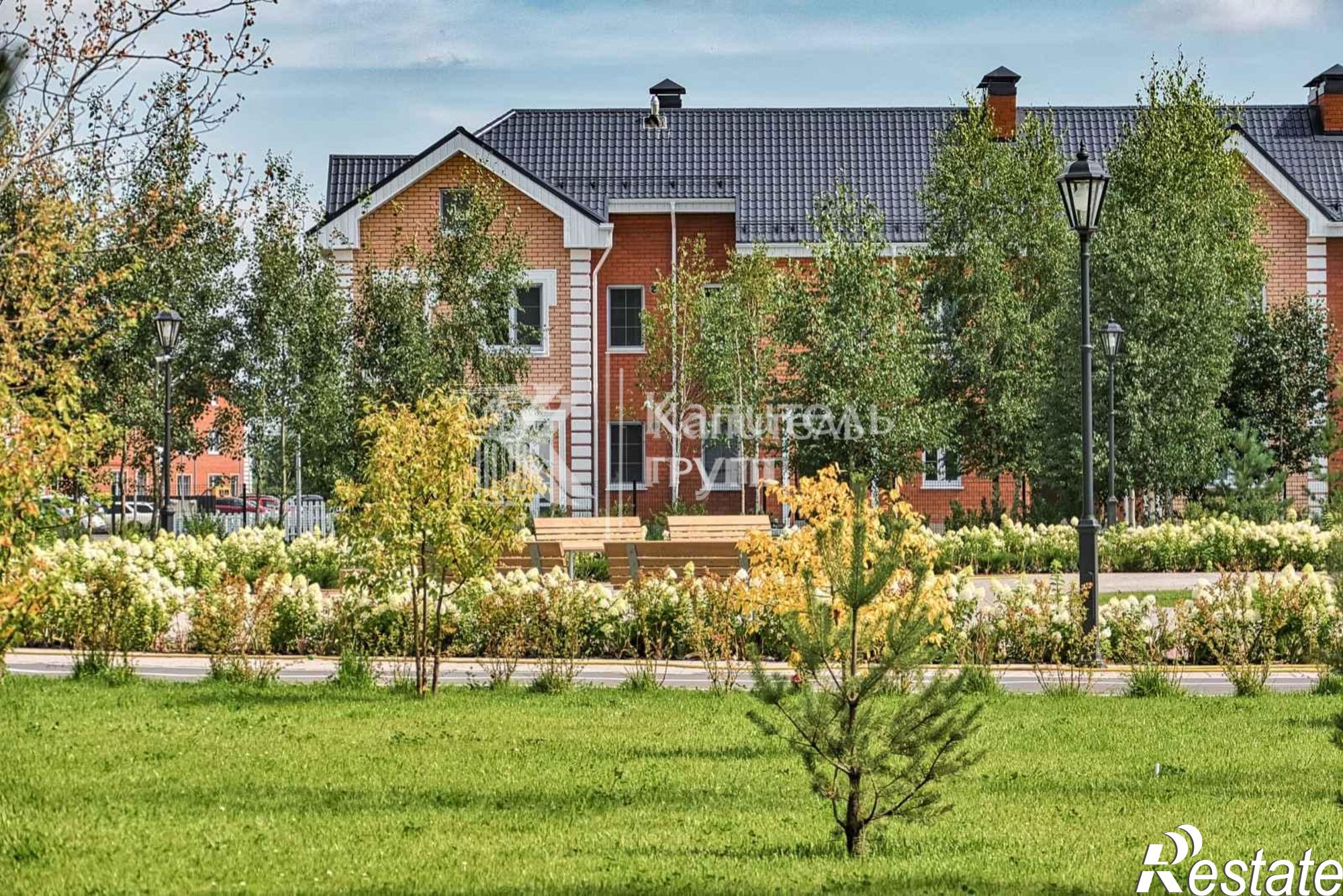 Купить квартиру за 7 750 000 рублей на улица Бориса Быстрых, 14