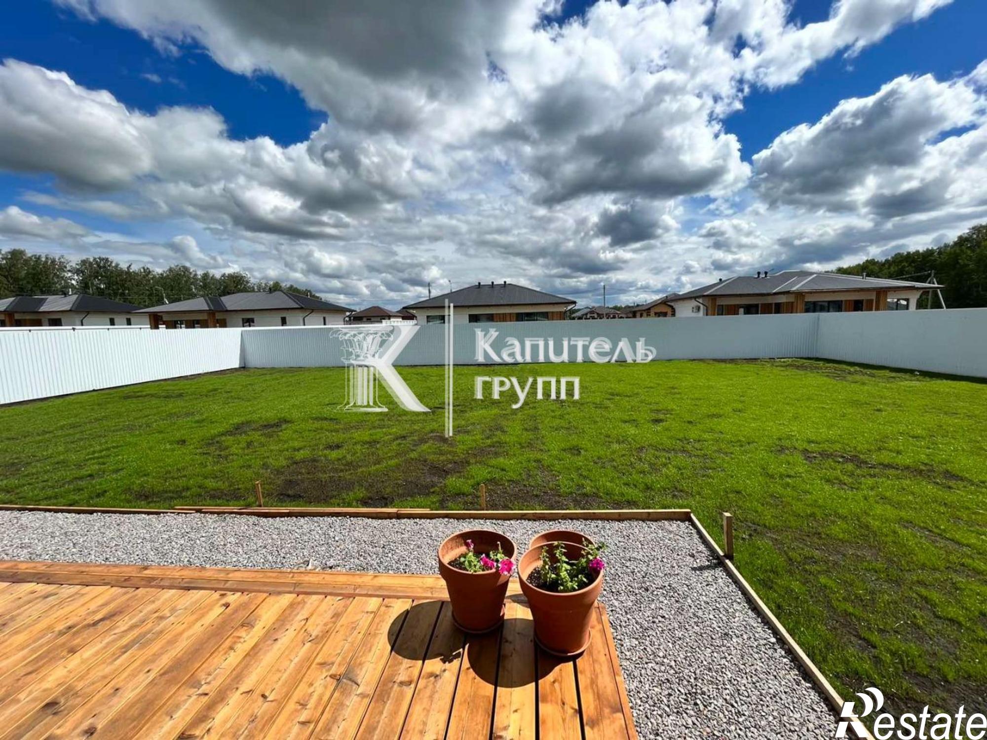 Купить дачу, дом, коттедж за 11 350 000 рублей на деревня Зубарева