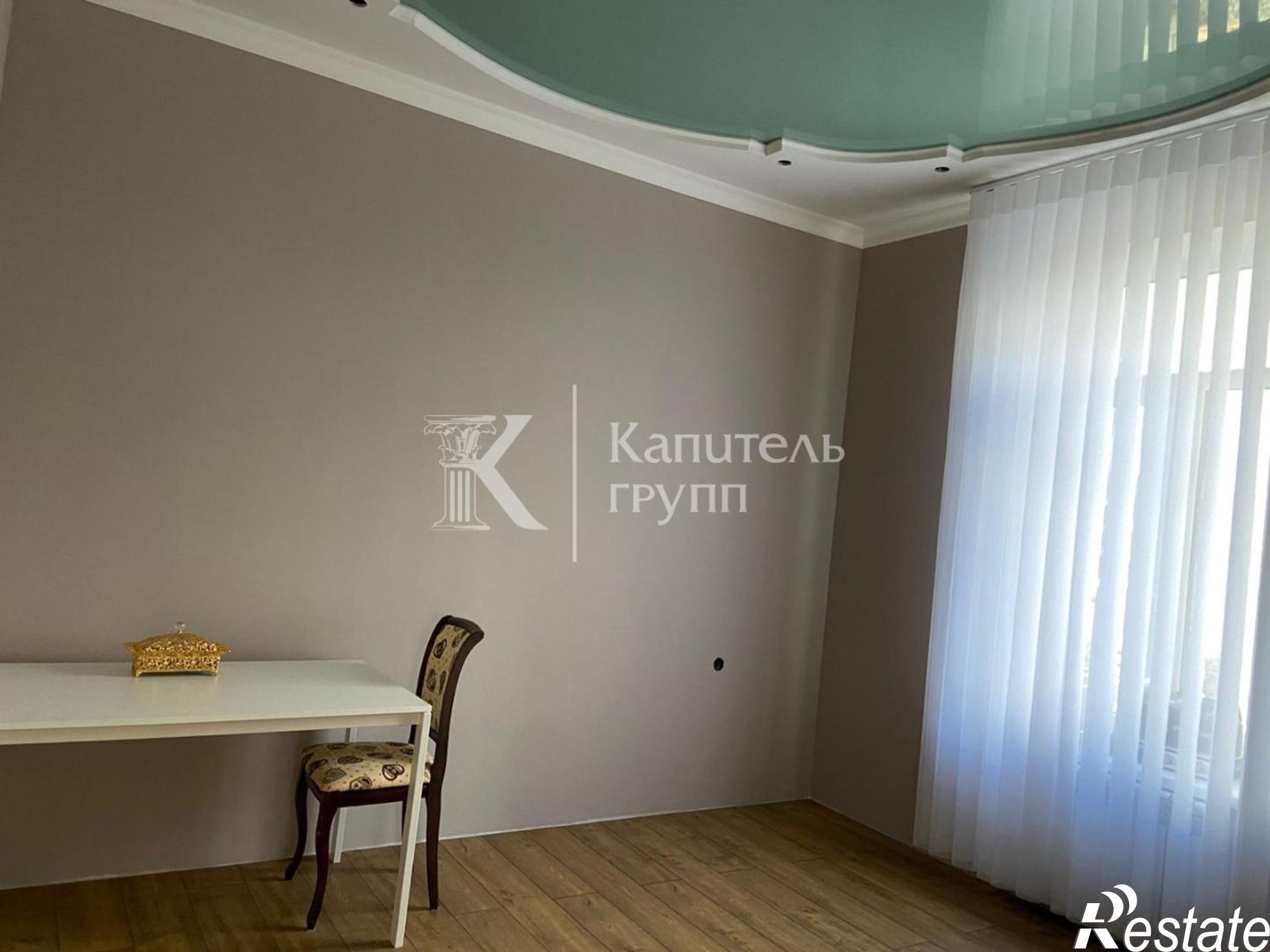 Купить дачу, дом, коттедж за 22 500 000 рублей на Трактовая, 25