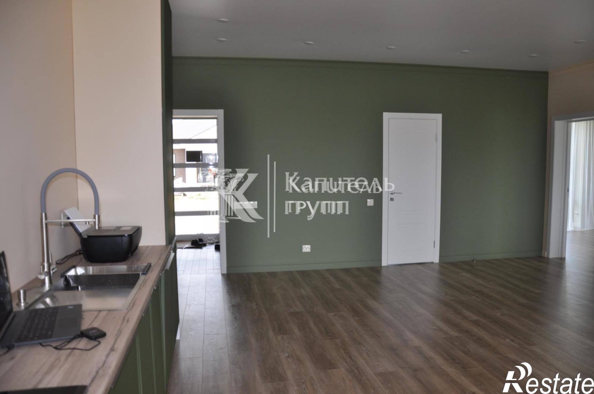 Купить дачу, дом, коттедж за 11 350 000 рублей на деревня Зубарева