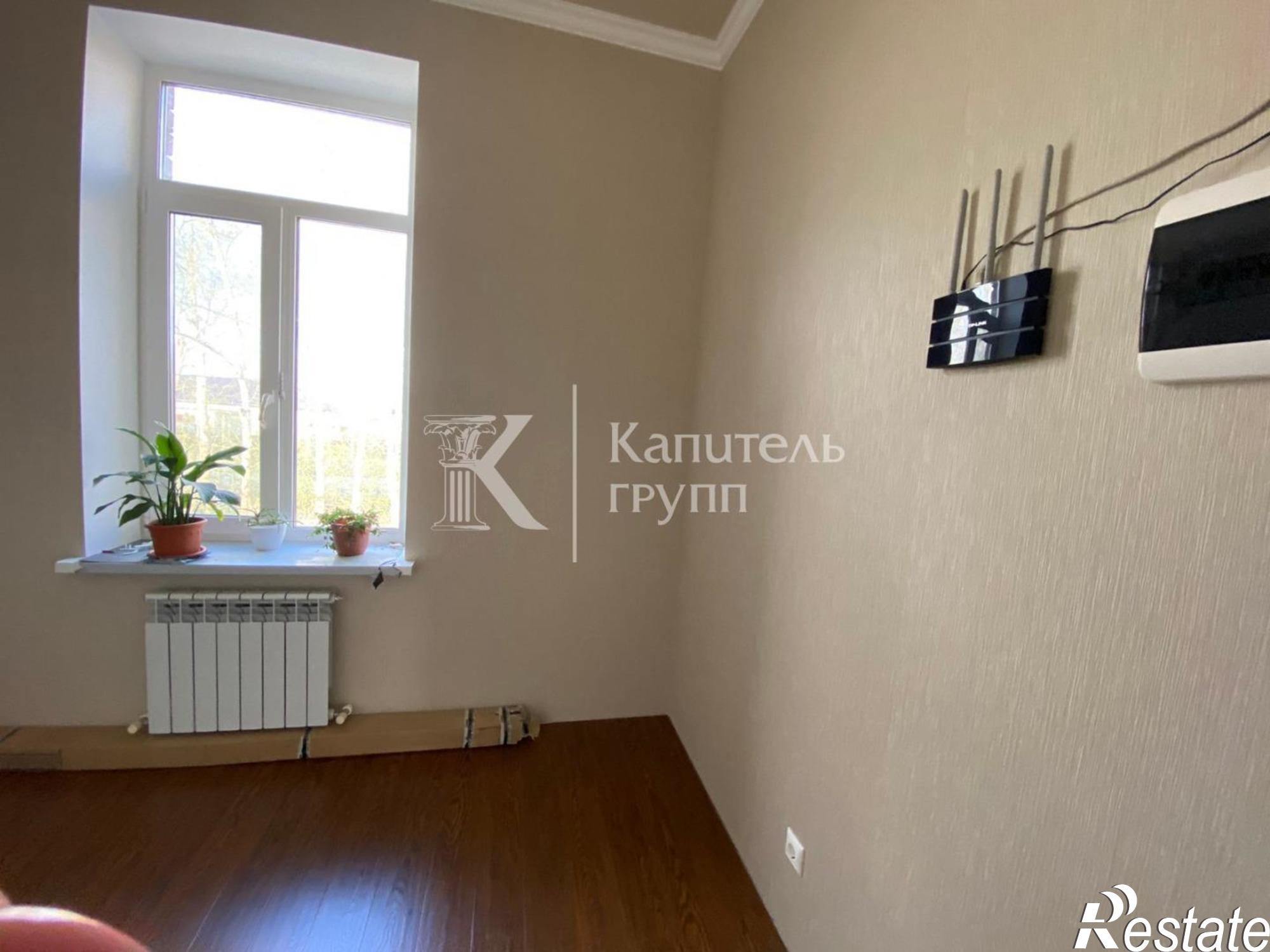 Купить дачу, дом, коттедж за 22 500 000 рублей на Трактовая, 25