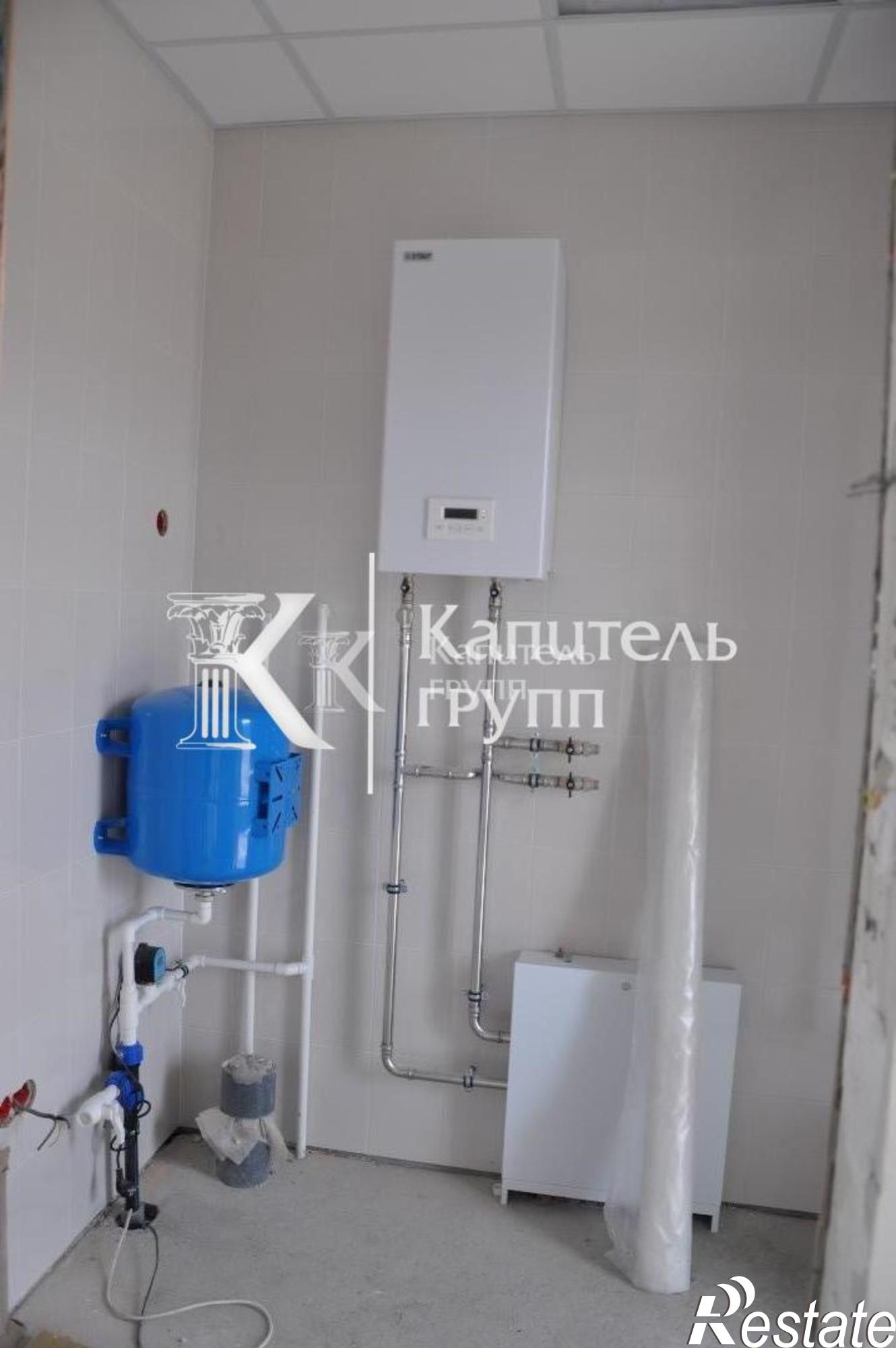 Купить дачу, дом, коттедж за 13 850 000 рублей на деревня Зубарева