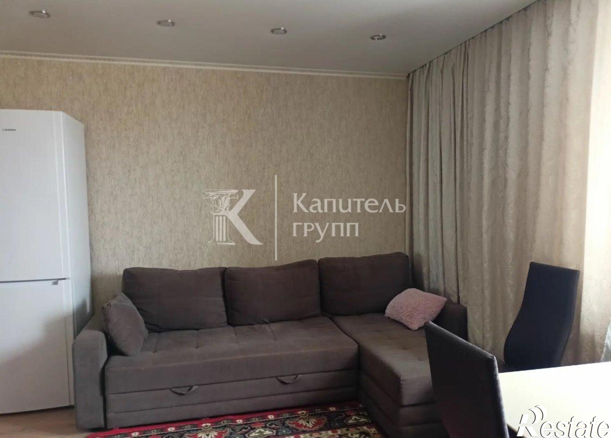 Купить квартиру за 5 600 000 рублей на ул Энергостроителей, 6а